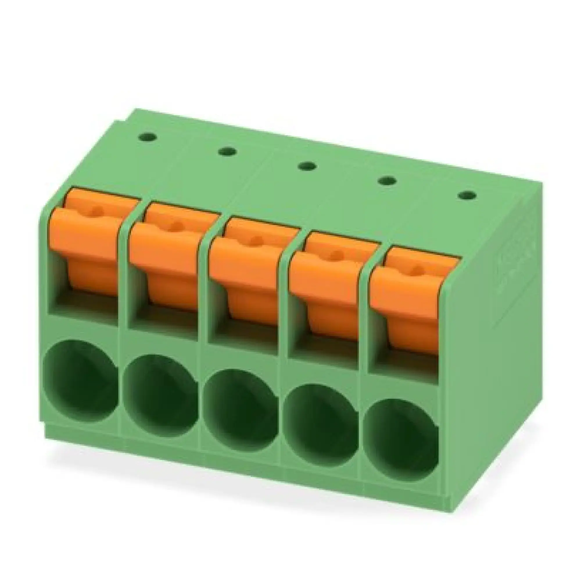 Phoenix Contact 1017534 PCB terminal block TDPT 16/ 5-SP-10,16-ZB (img_001)
