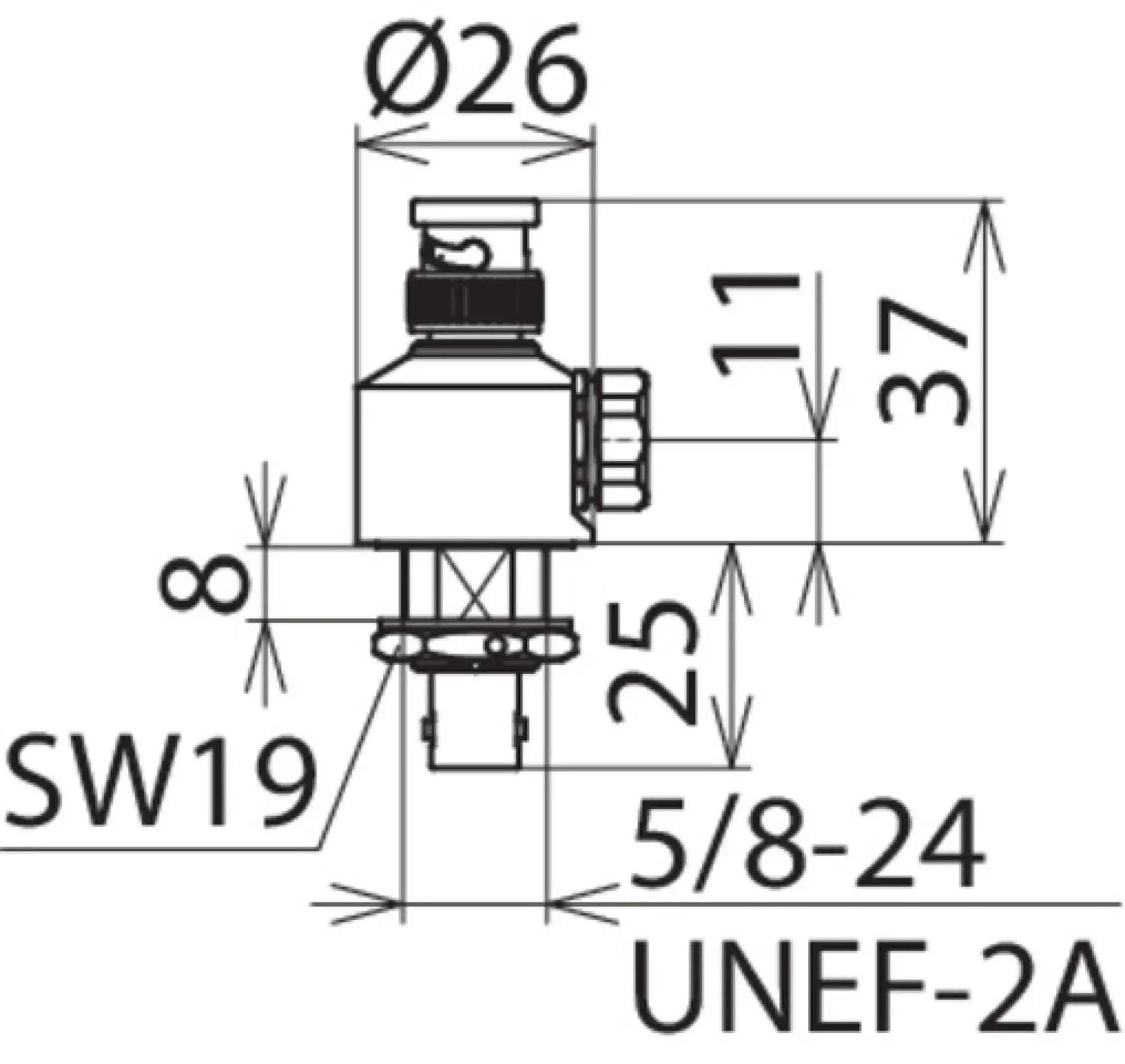 Dehn 929043 DEHNgate lightning current arrester (img_002)