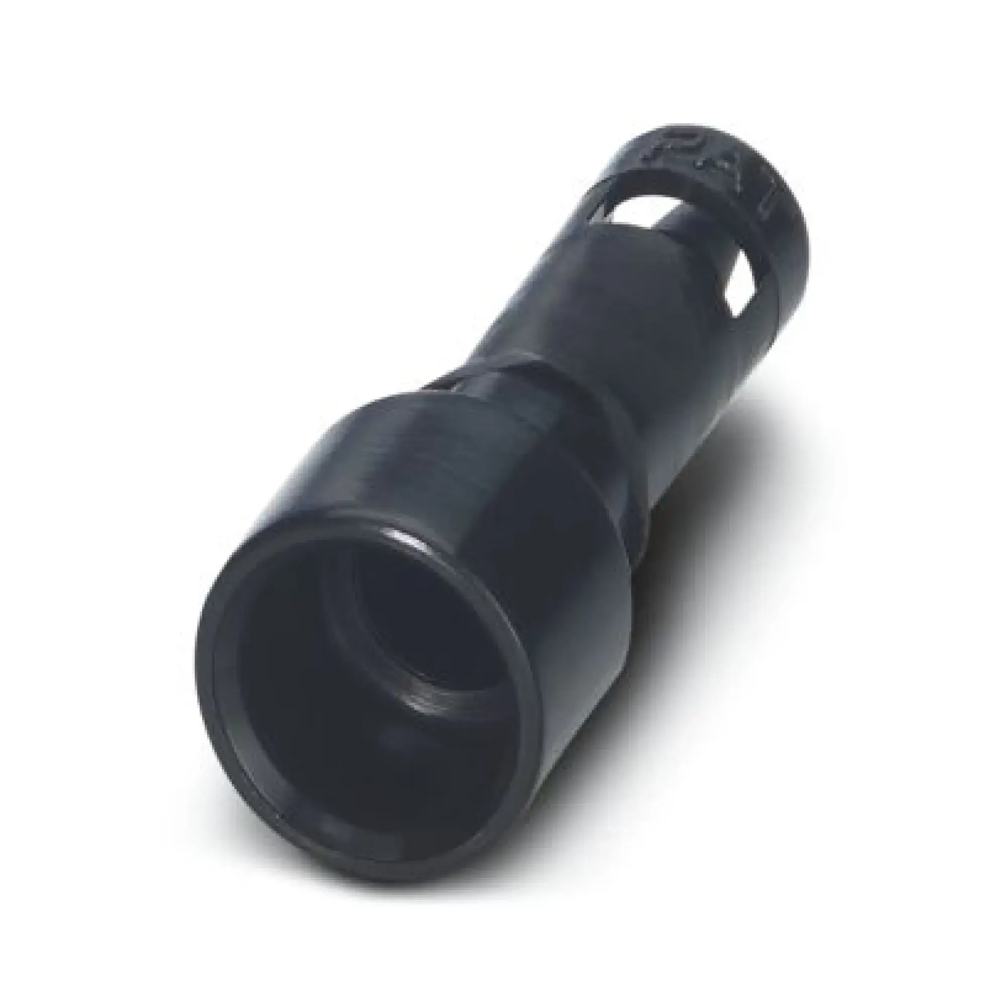 Phoenix Contact 1663514 Pneumatic contact HC-M-PN3-1,60-BU (img_001)