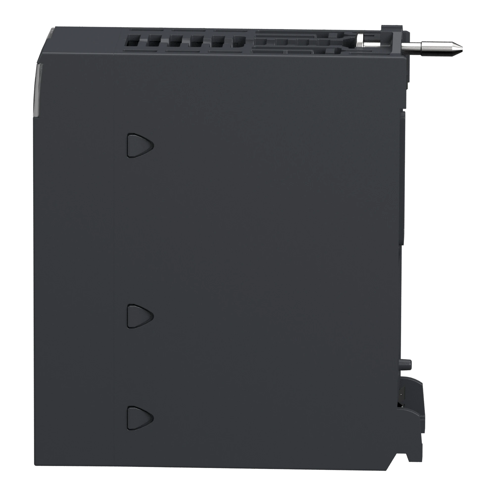 Schneider Electric BMECXM0100 Modicon M580 Communication Module, CANopen (img_003) Schneider Electric BMECXM0100 Modicon M580 Communication Module, CANopen (img_003)