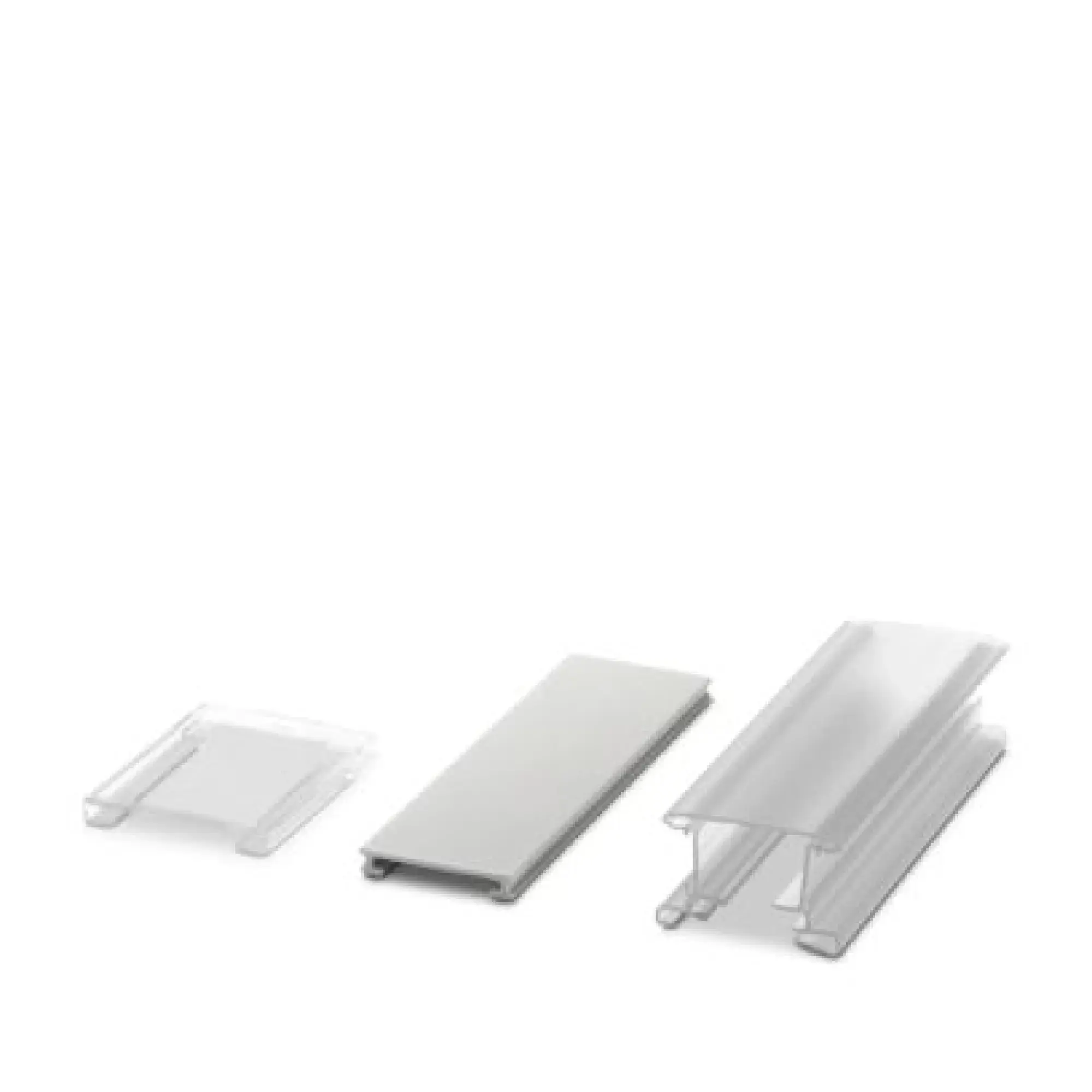 Phoenix Contact 1640724 Adapter set BS-MAGAZINE EXT SET (img_001)