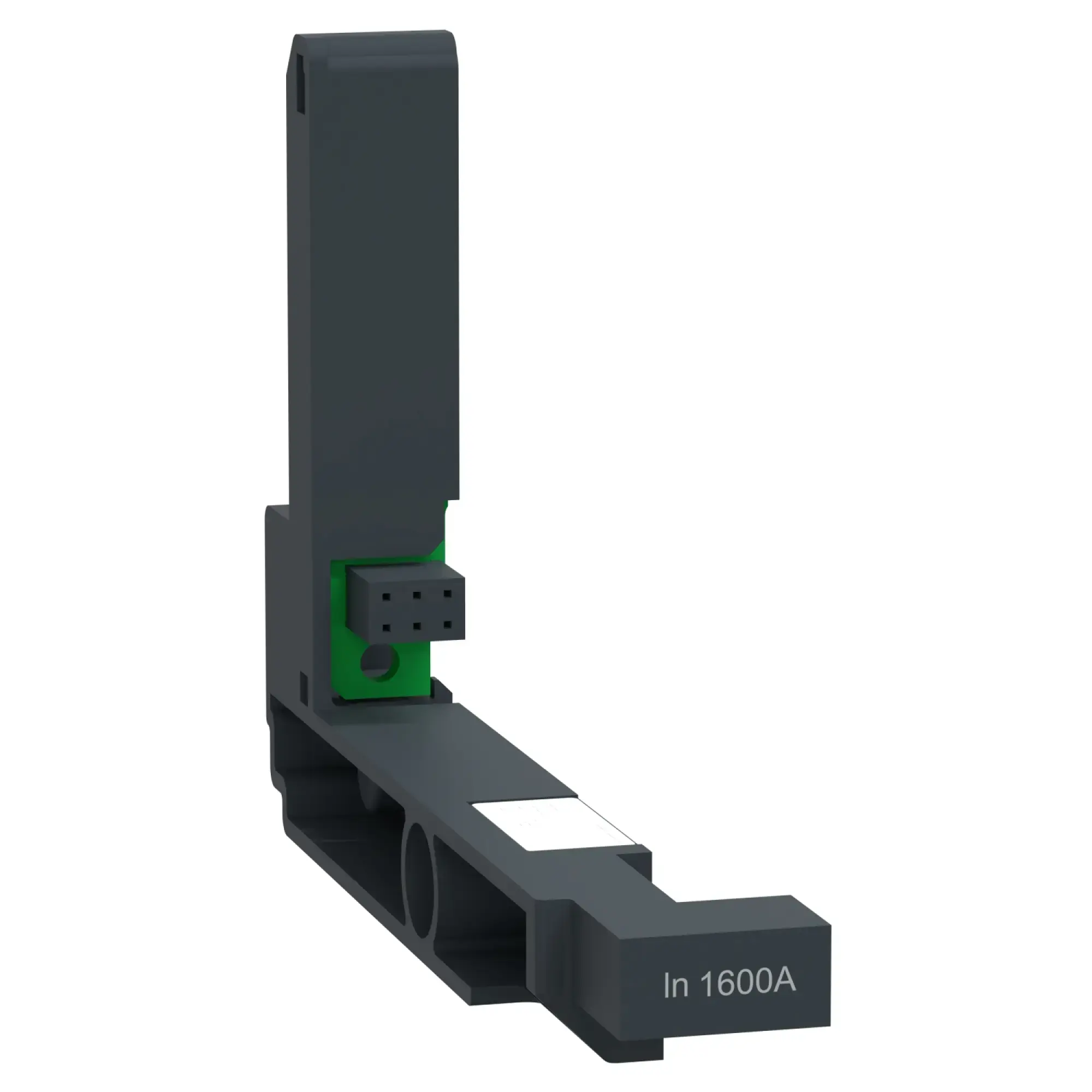 Schneider Electric LV933095 Stromsensor 1600A MasterPacT MTZ1/MTZ2 mit MicroLogic Active (img_002) Schneider Electric LV933095 Stromsensor 1600A MasterPacT MTZ1/MTZ2 mit MicroLogic Active (img_002)