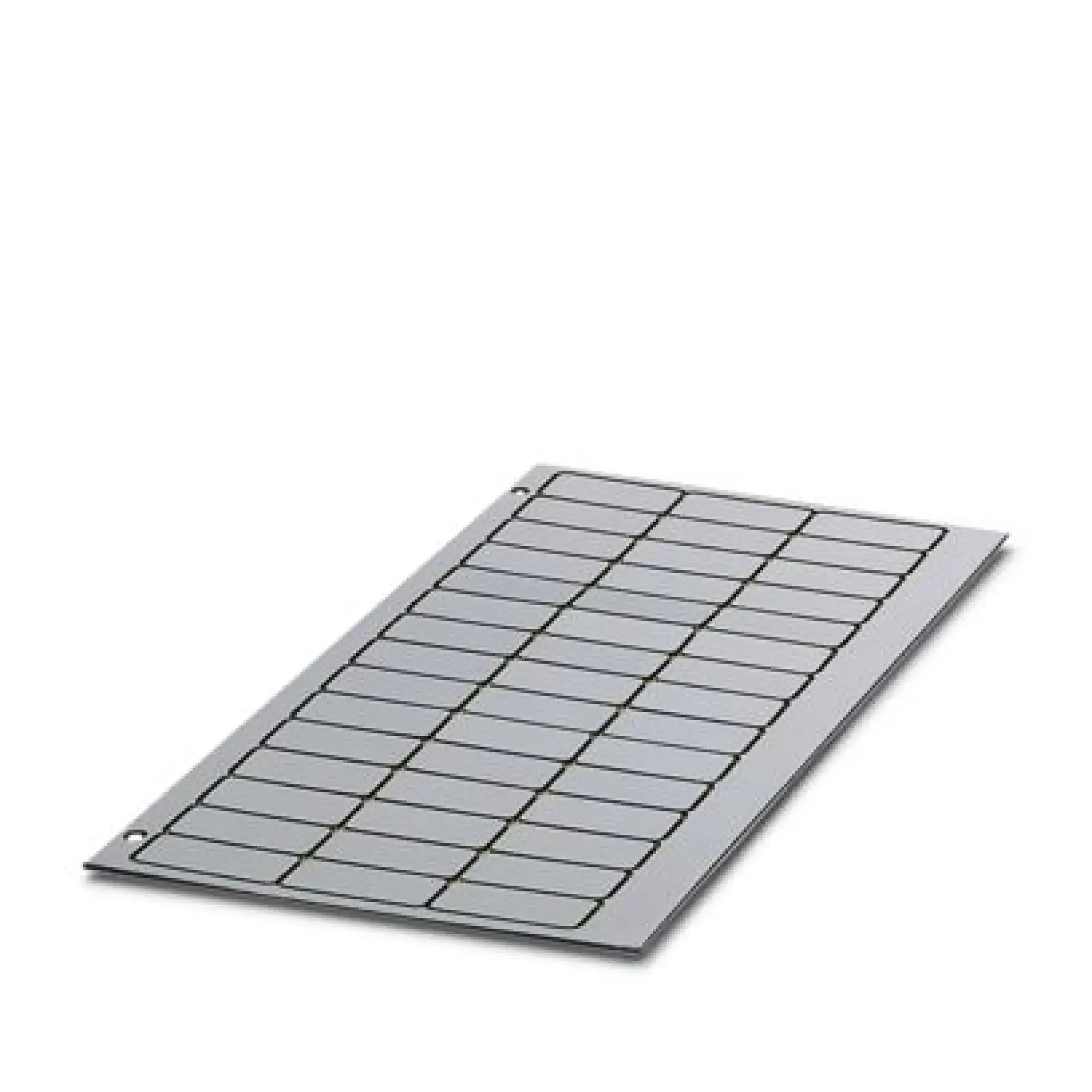 Phoenix Contact 0824422 Engraving material GPE 27X12,5 SR/R CUS (img_001)