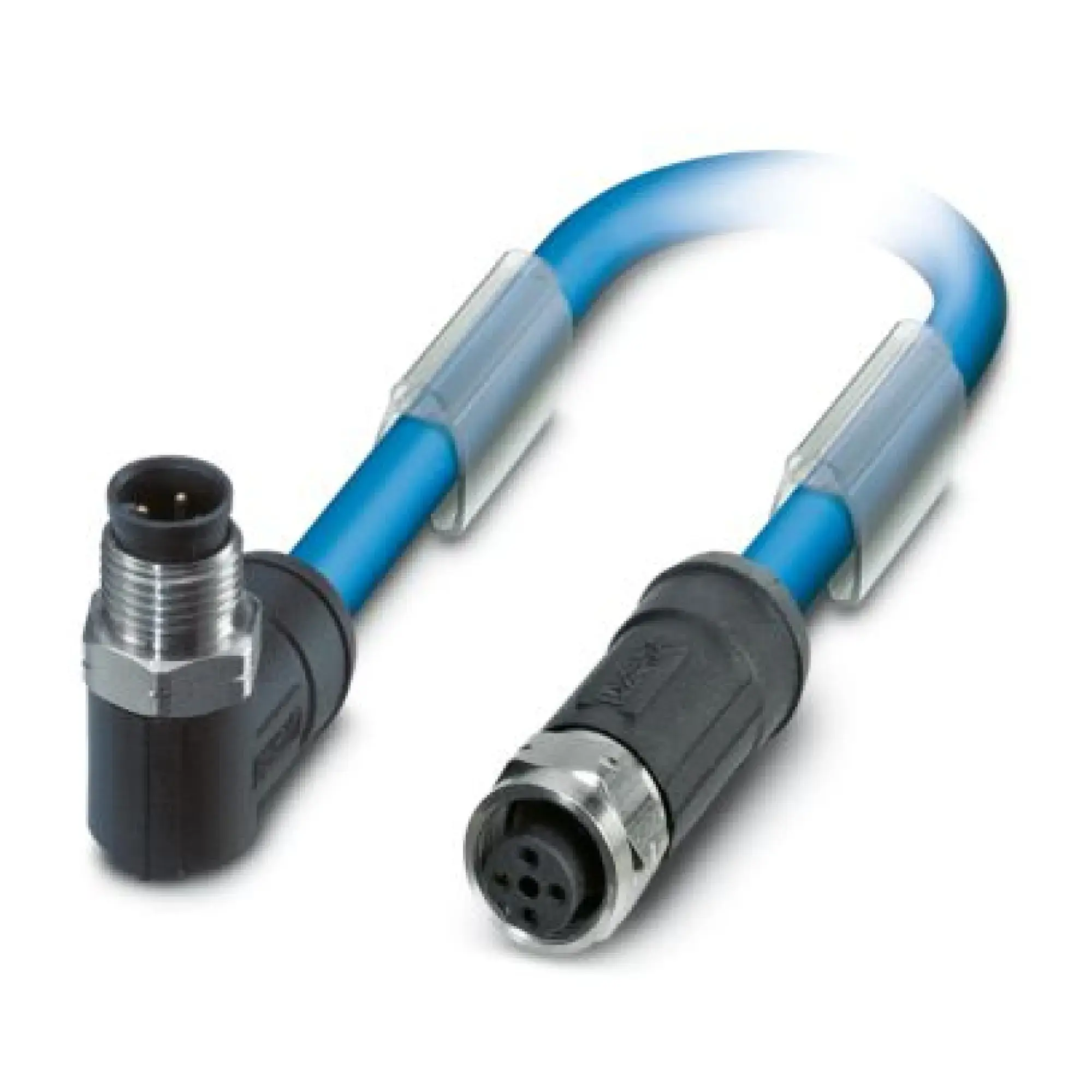 Phoenix Contact 1419115 Bus system cable SAC-3P-M12MR/10,0-961/M12FS VA (img_001)