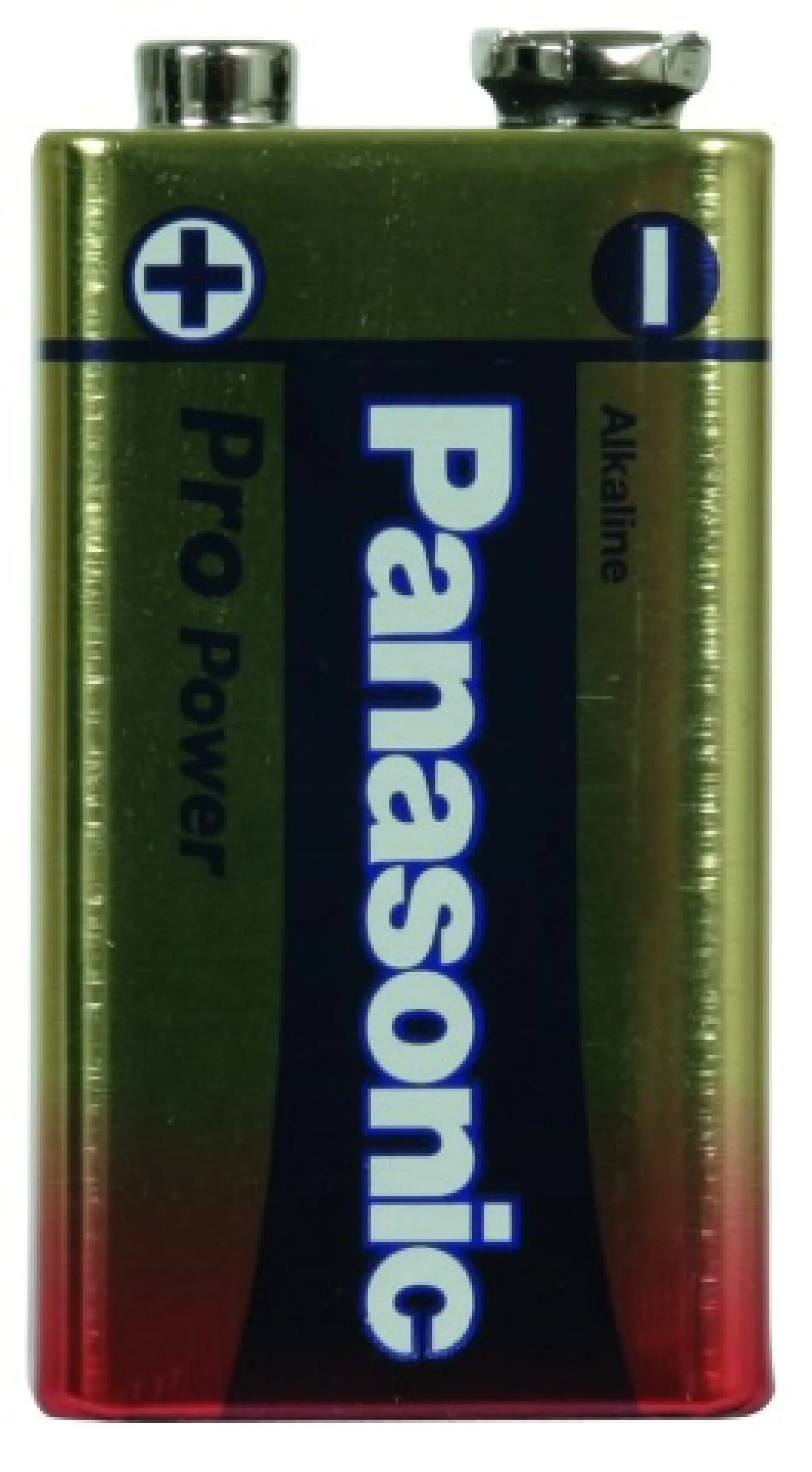 Dehn 767713 9V E block battery alkali manganese (img_002)