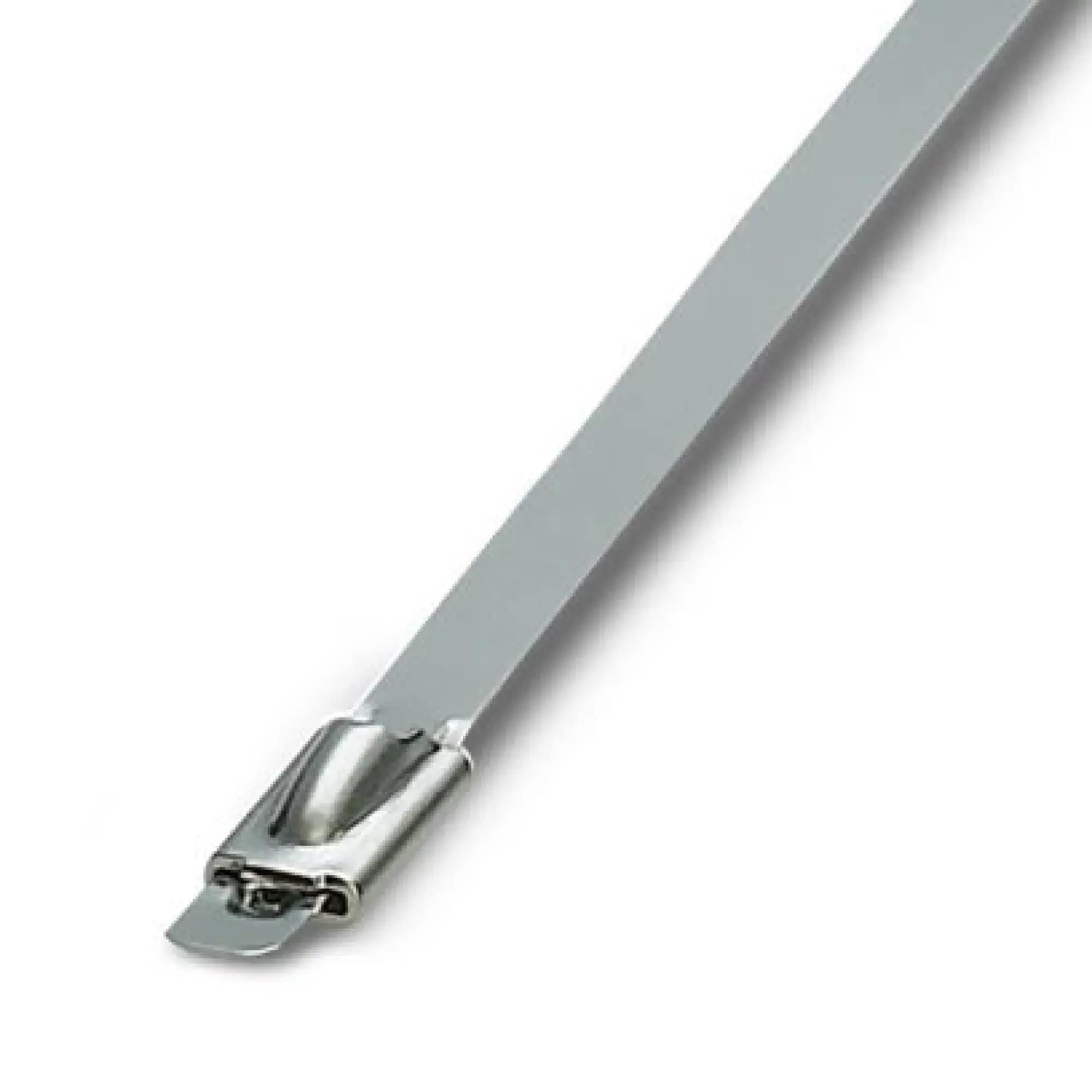 Phoenix Contact 3240814 Cable tie WT-STEEL S 7,9X259 (img_001)