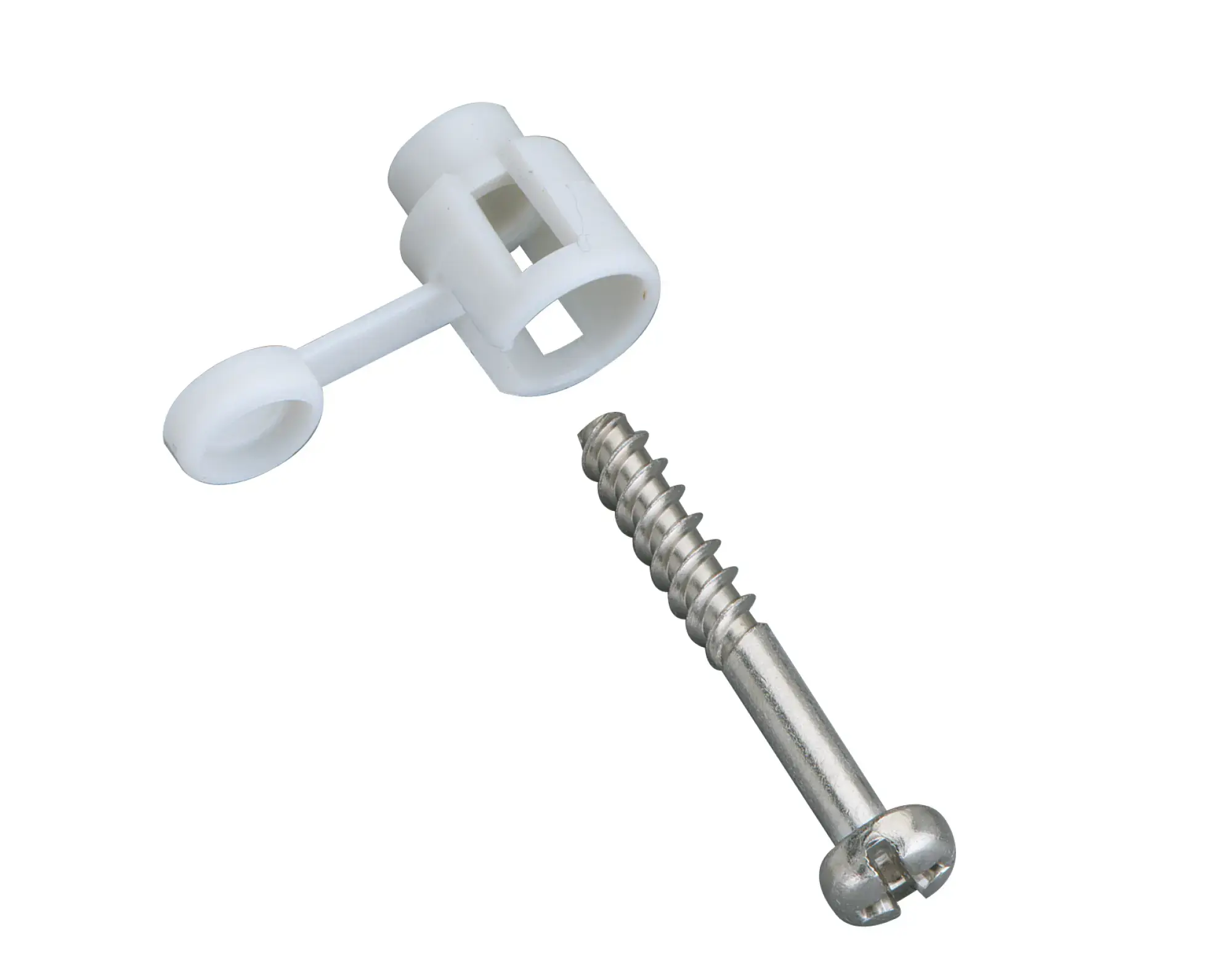 Spelsberg 18200401 Sealing kit (img_001)