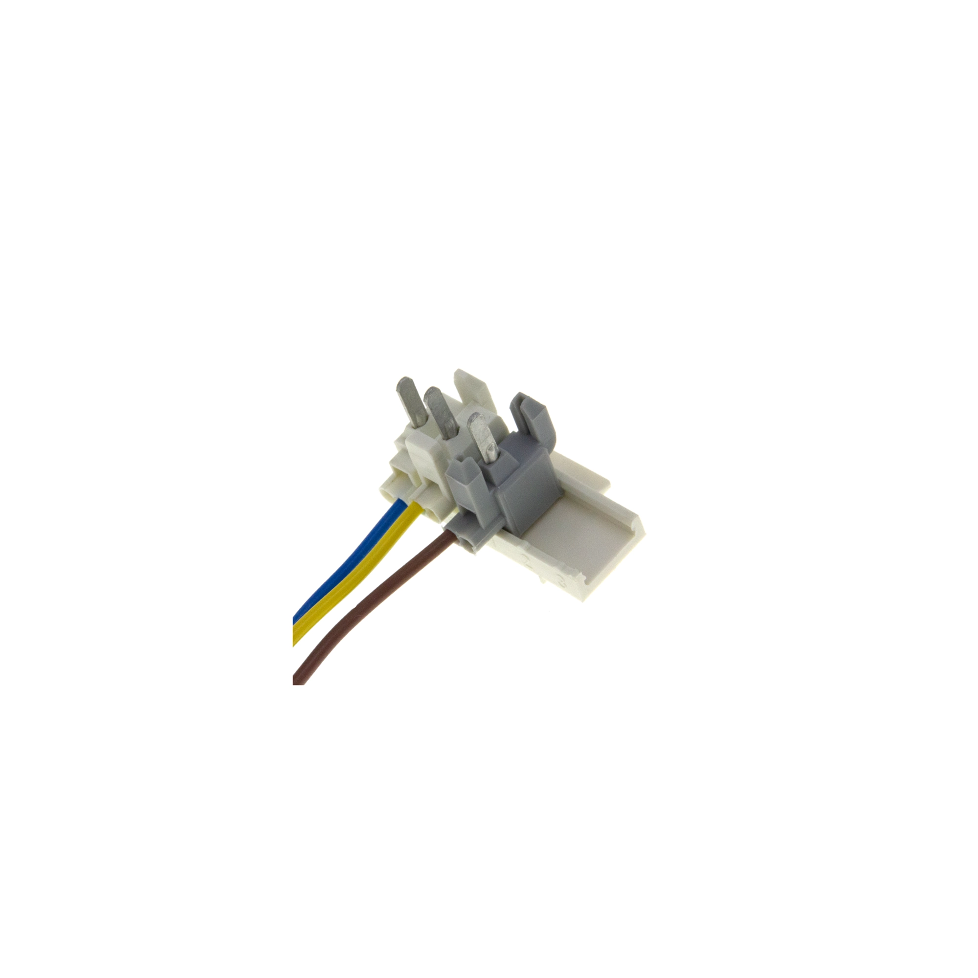 WSU Lights VekoOld PRN/Trilux Plug Retrofir Anbit
