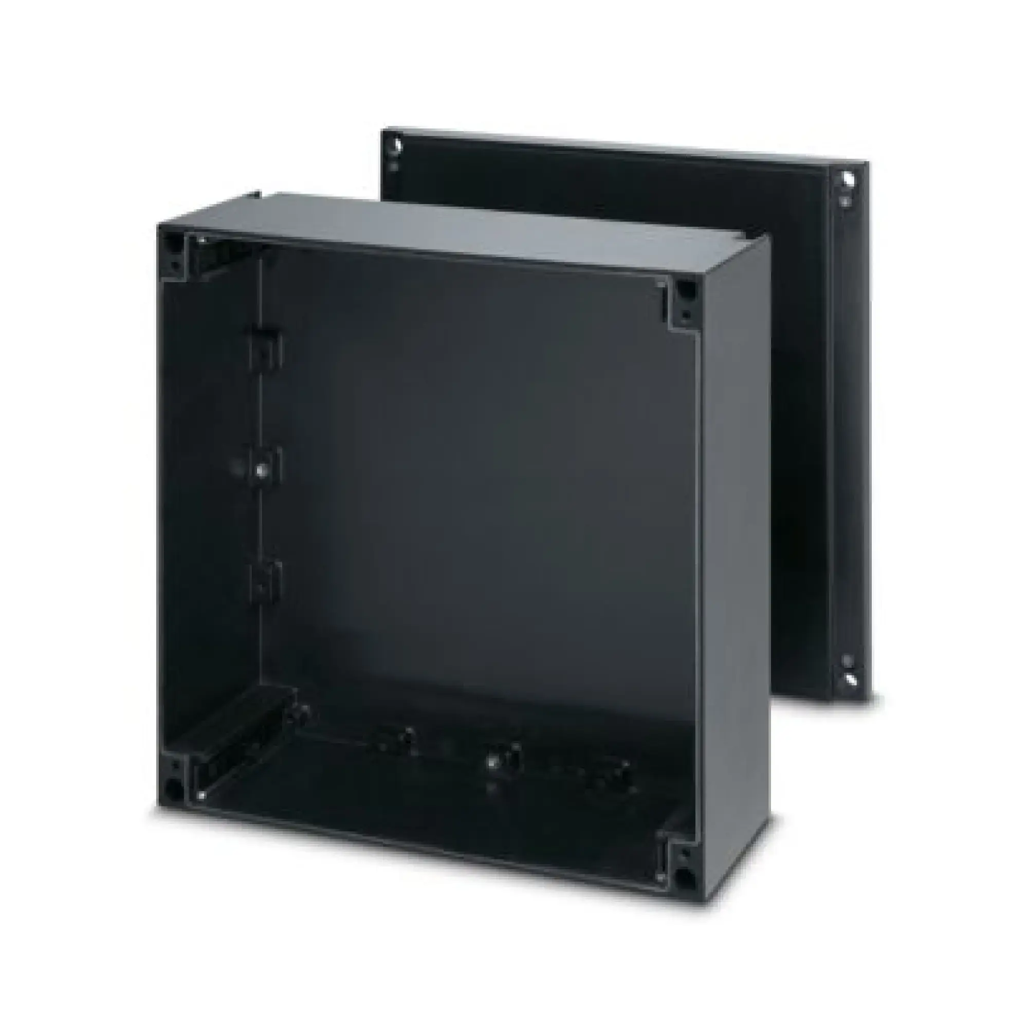 Phoenix Contact 0899326 Empty enclosure D PX A 360X360X145 (img_001)