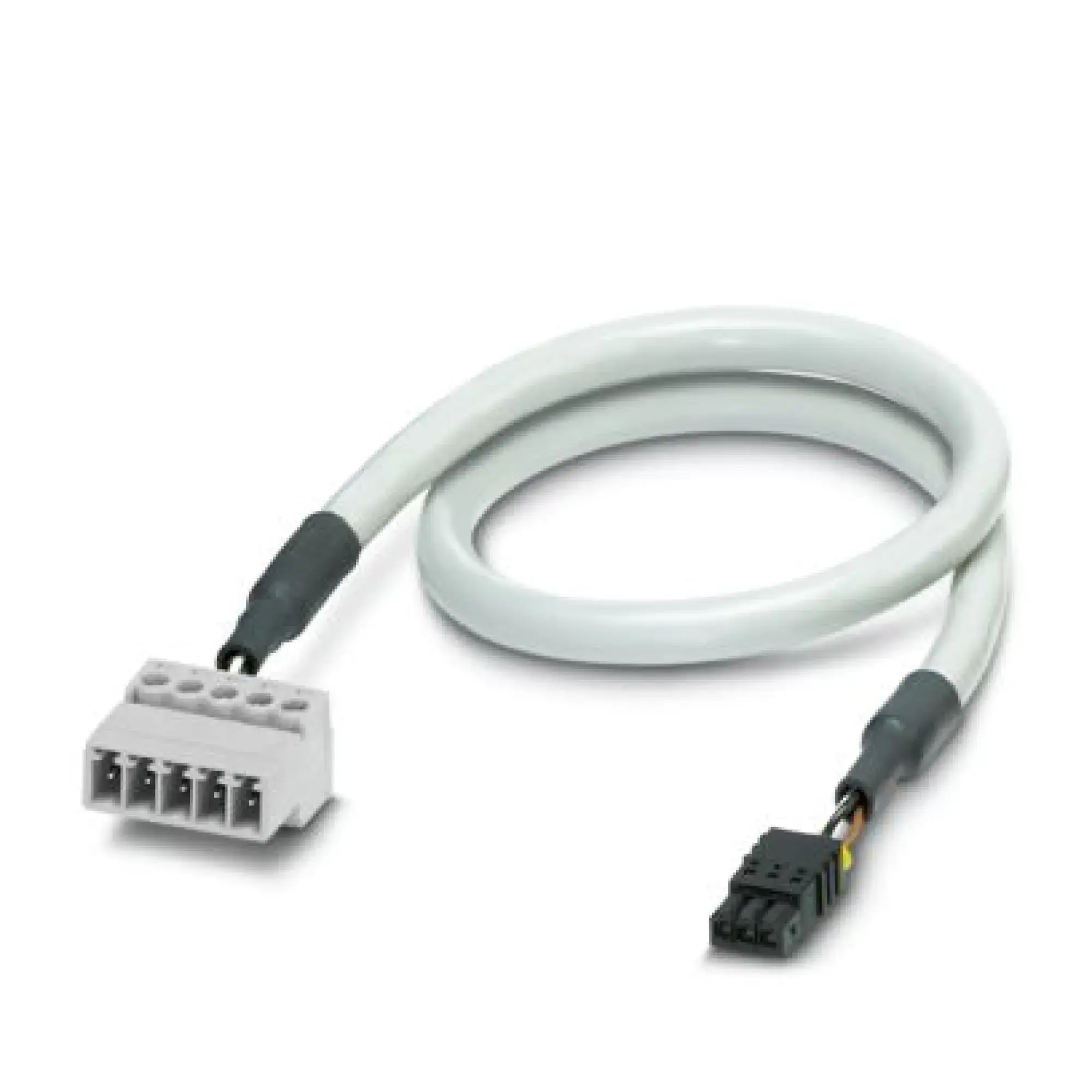 Phoenix Contact 2905263 Connecting cable PLC-V8C/CAB/TBUS/0,3M (img_001)
