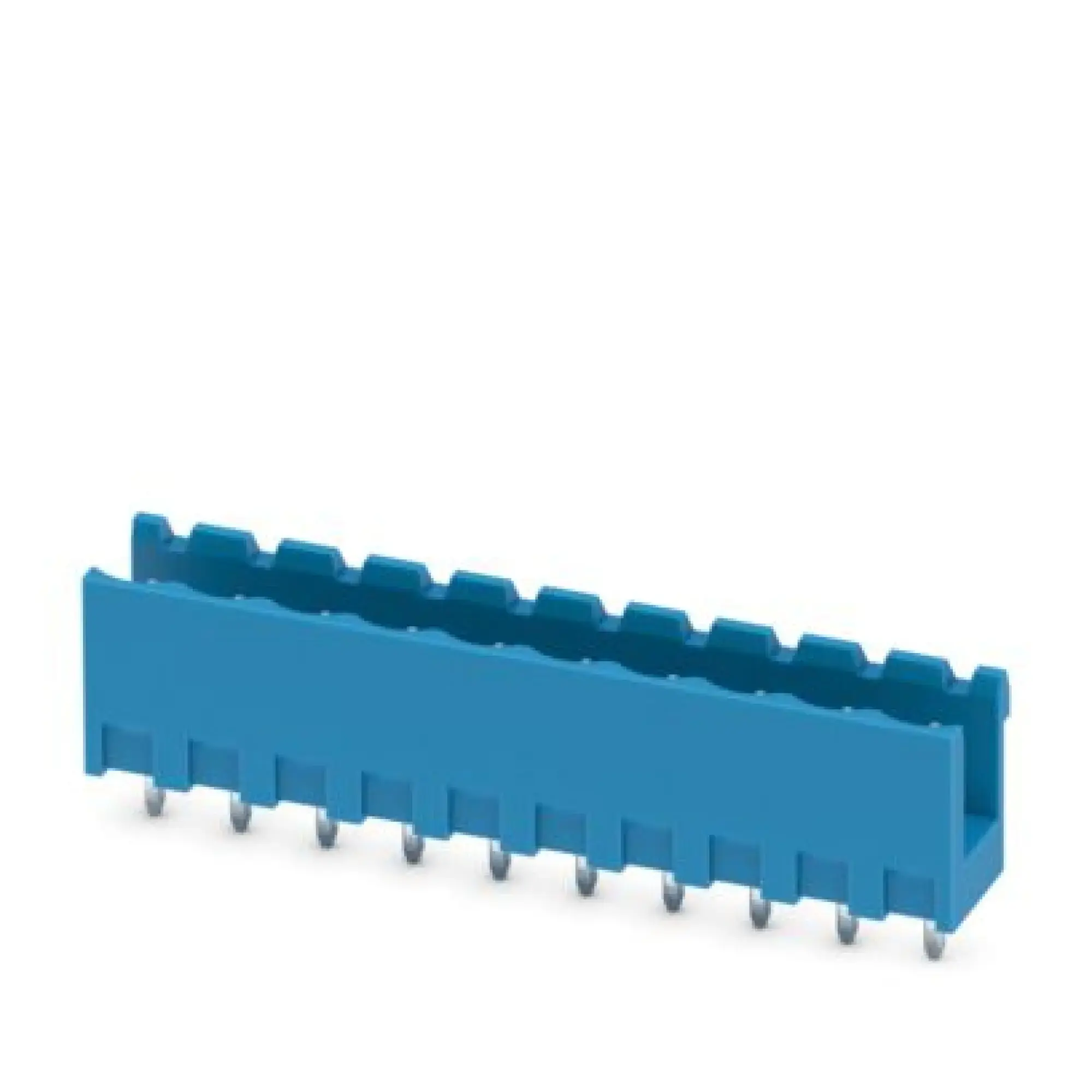 Phoenix Contact 1778059 PCB header MSTBV 2,5/10-G BU (img_001)