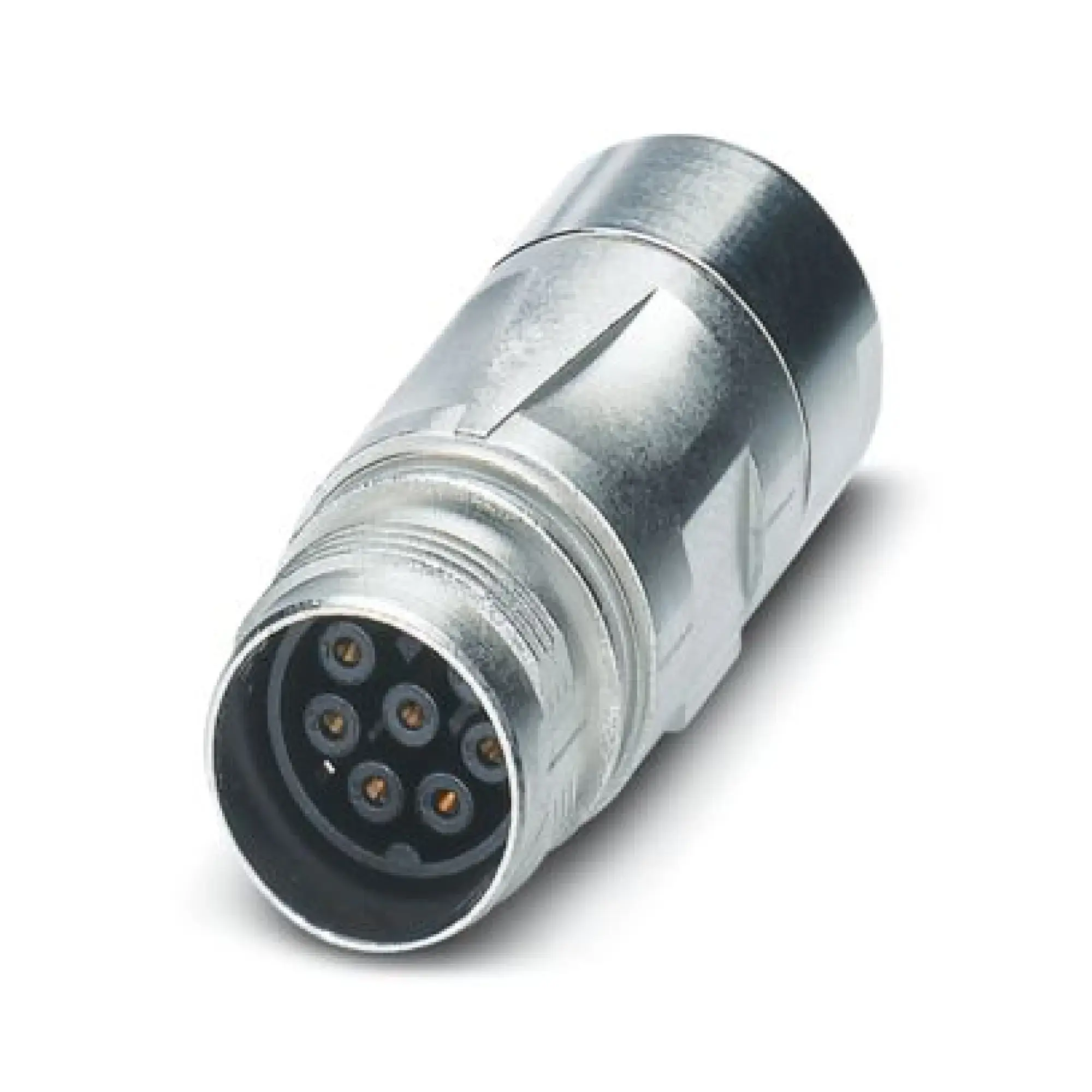 Phoenix Contact 1243308 Coupler connector ST-8ES1N8A9K03SX (img_001)