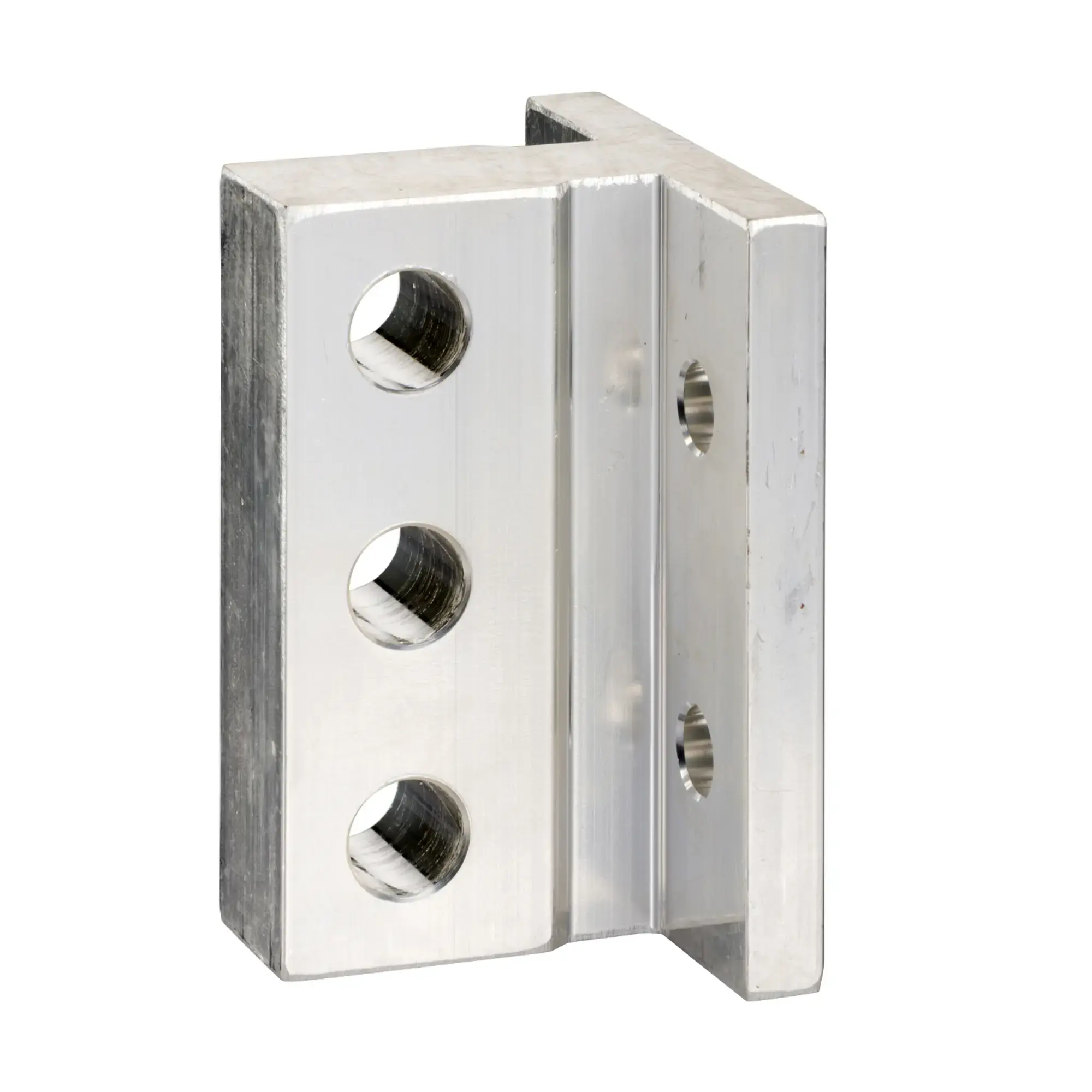 Schneider Electric LV847966SP Rear Connection Vertical Top 3P for MTZ2 2500/3200A for Retrofit (img_002) Schneider Electric LV847966SP Rear Connection Vertical Top 3P for MTZ2 2500/3200A for Retrofit (img_002)