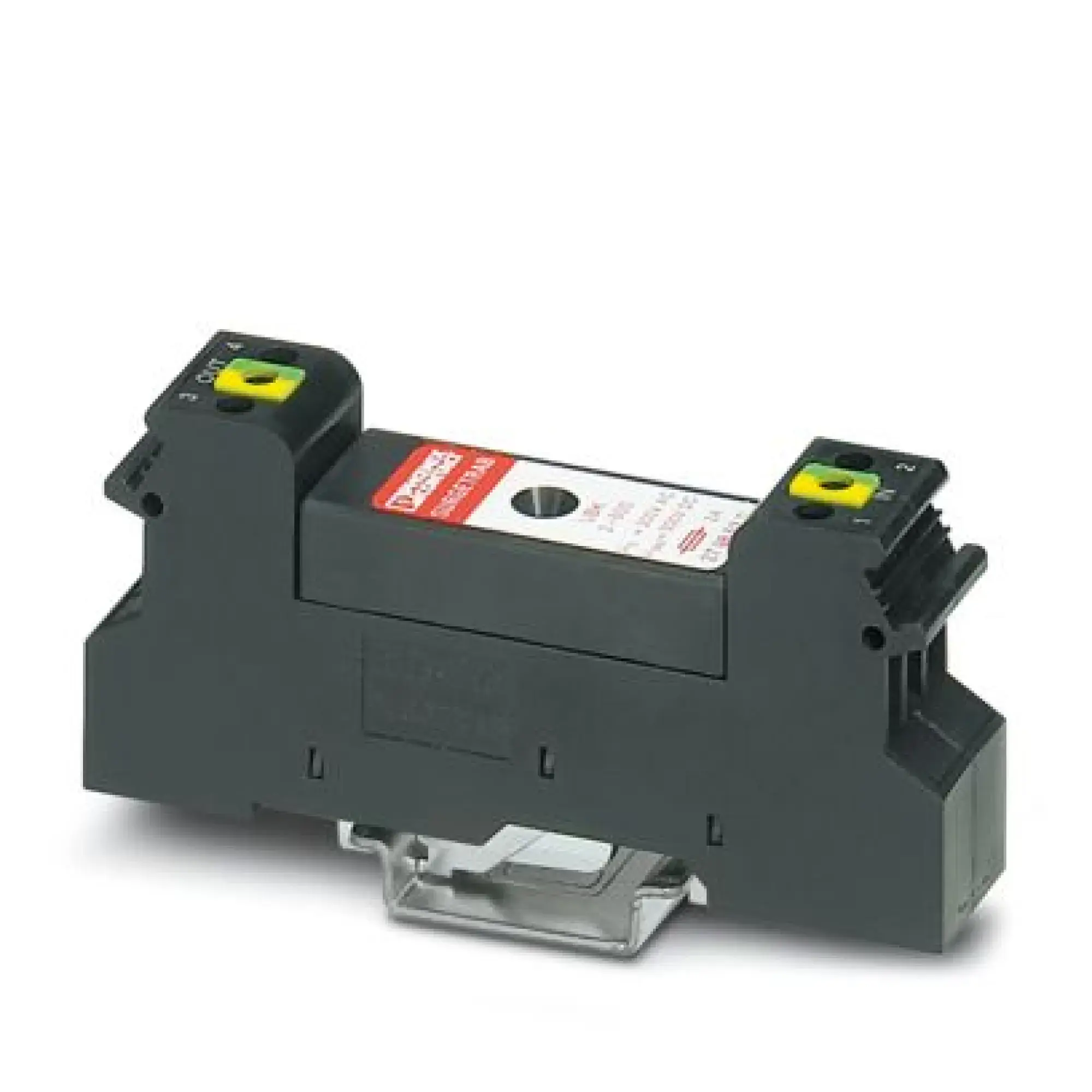 Phoenix Contact 2798530 Surge protection device UBK 2-500 (img_001)