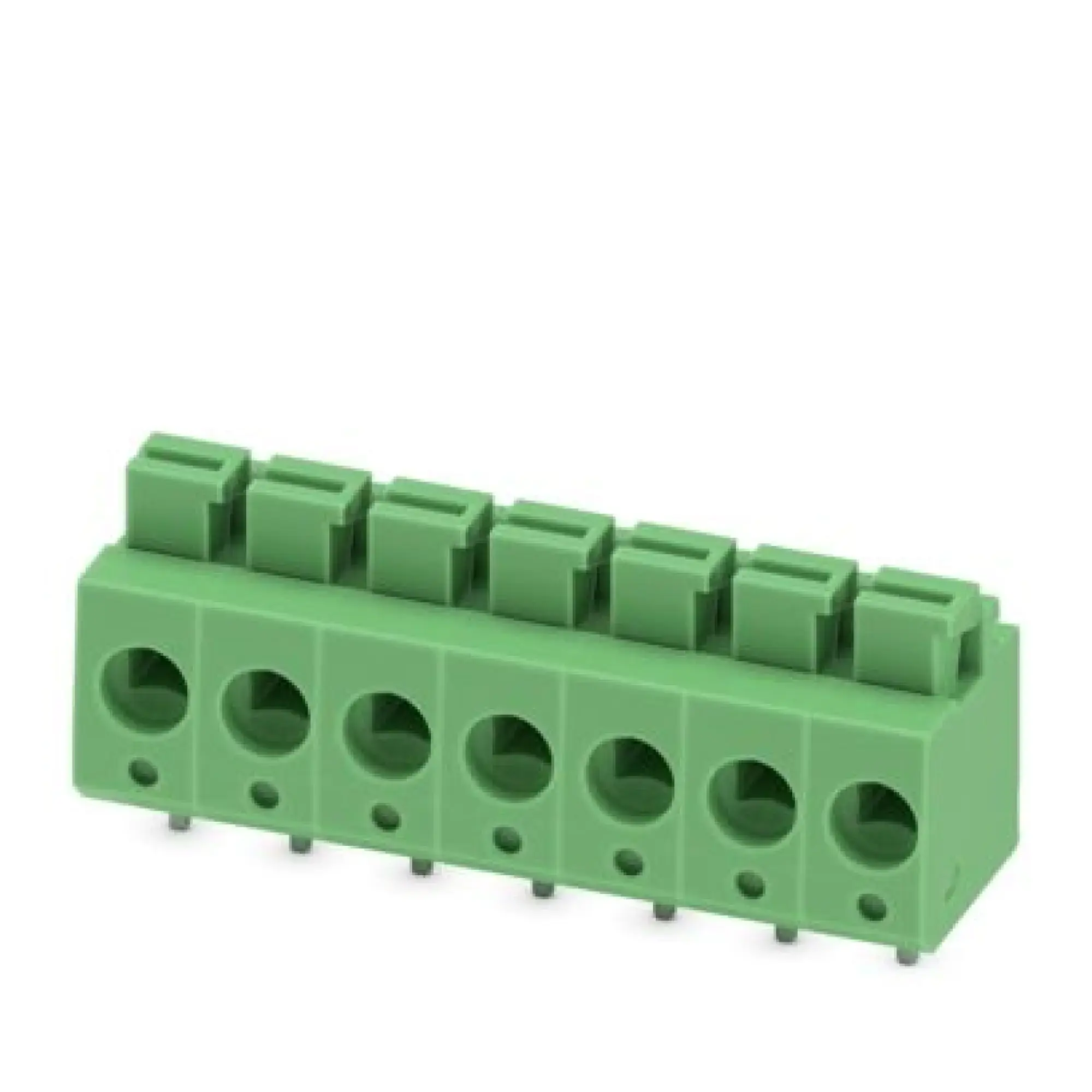 Phoenix Contact 1792915 PCB terminal block PTS 1,5/ 7-5,0-H (img_001)