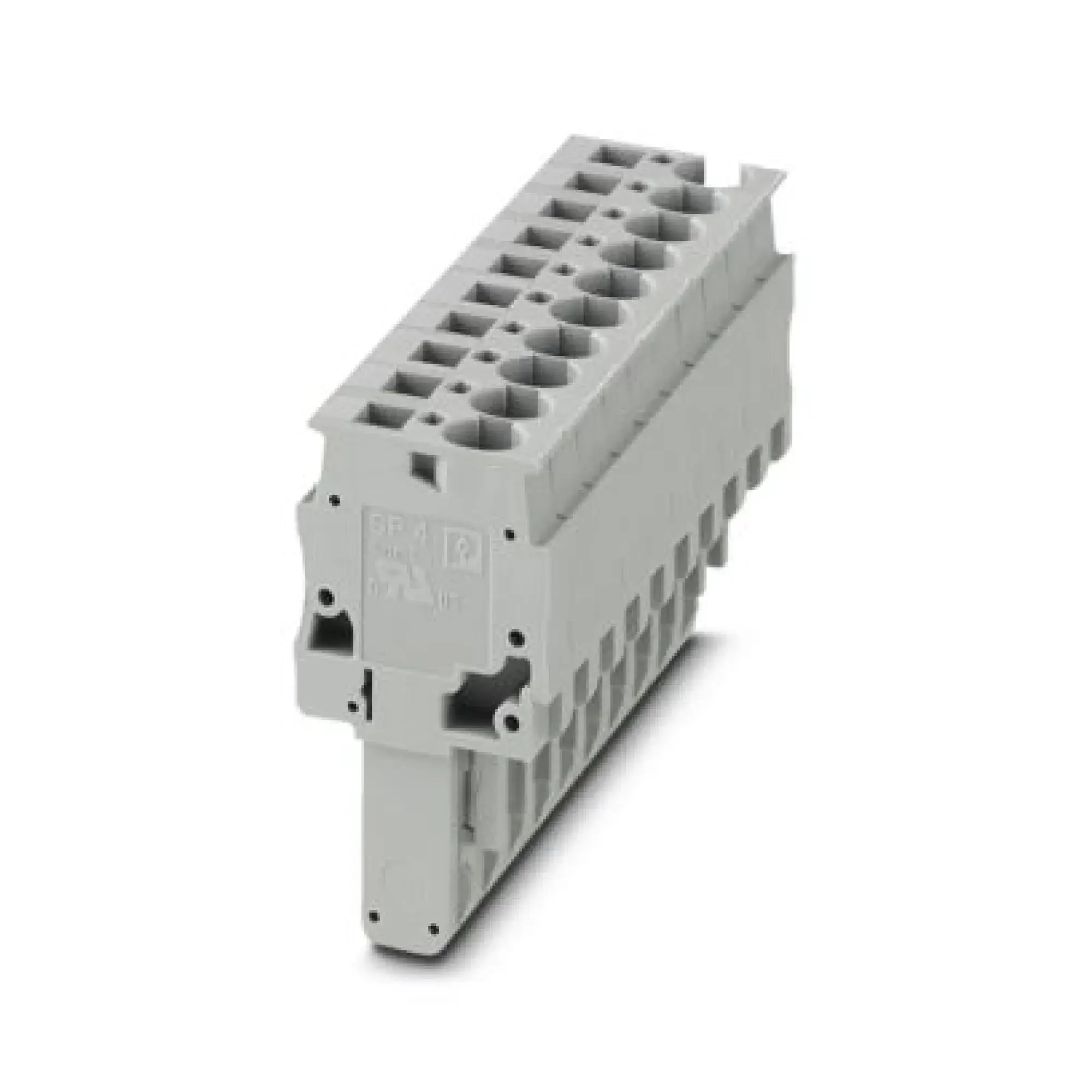 Phoenix Contact 3042984 Plug SP 4/10 (img_001)