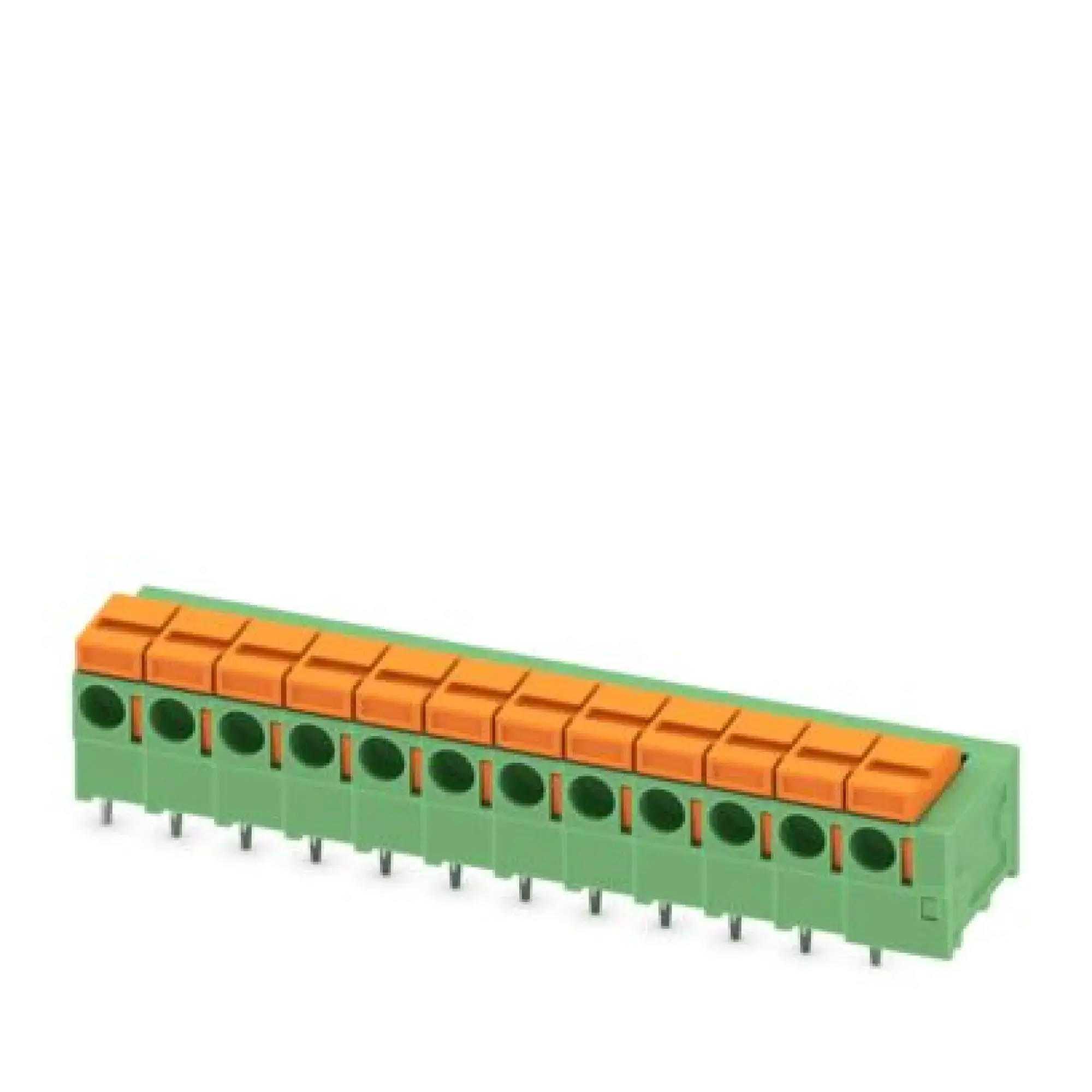 Phoenix Contact 1932708 PCB terminal block FFKDSA1/H1-5,08-12 (img_001)