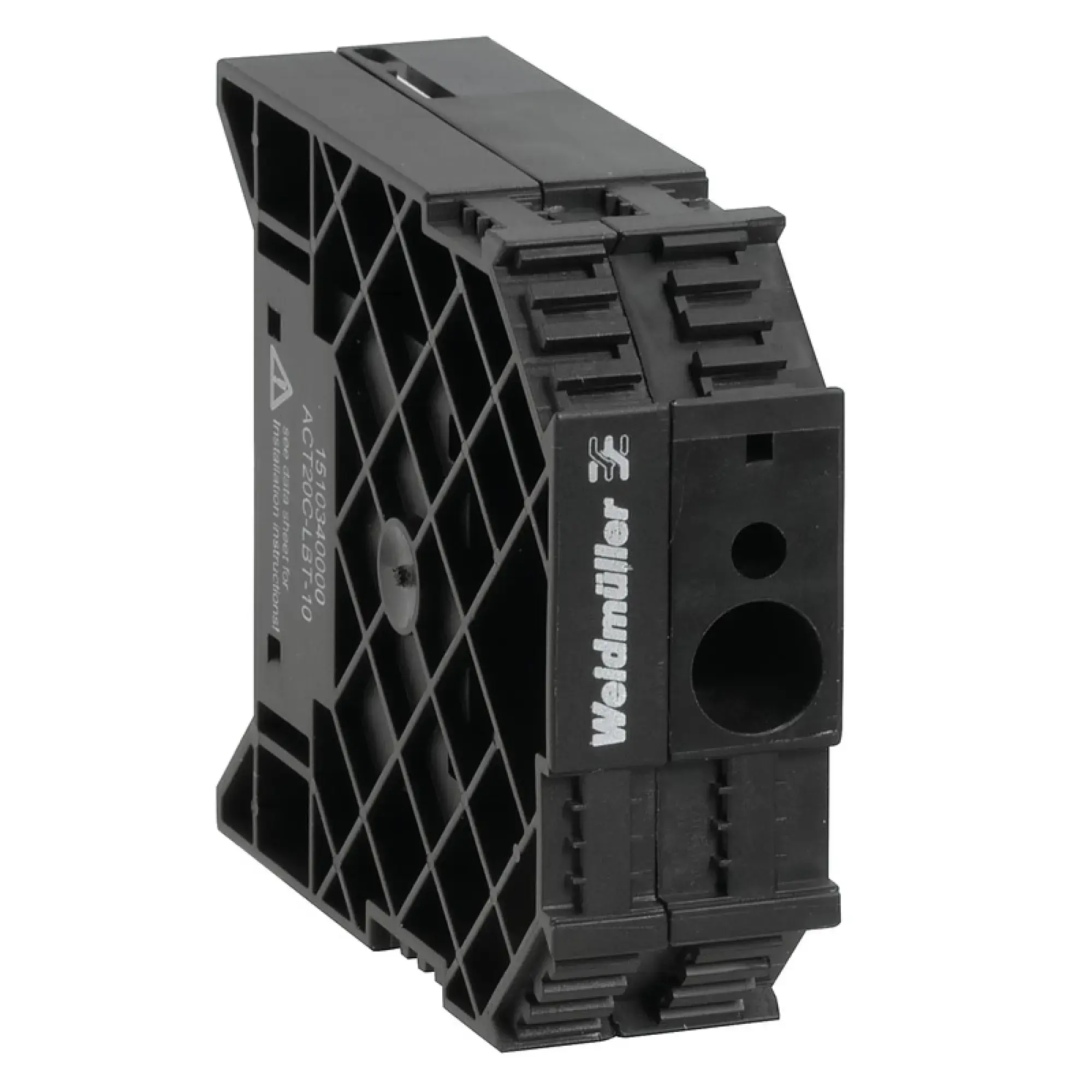 Weidmüller 1510340000 Bus terminator terminal (img_001) Weidmüller 1510340000 Bus terminator terminal (img_001)