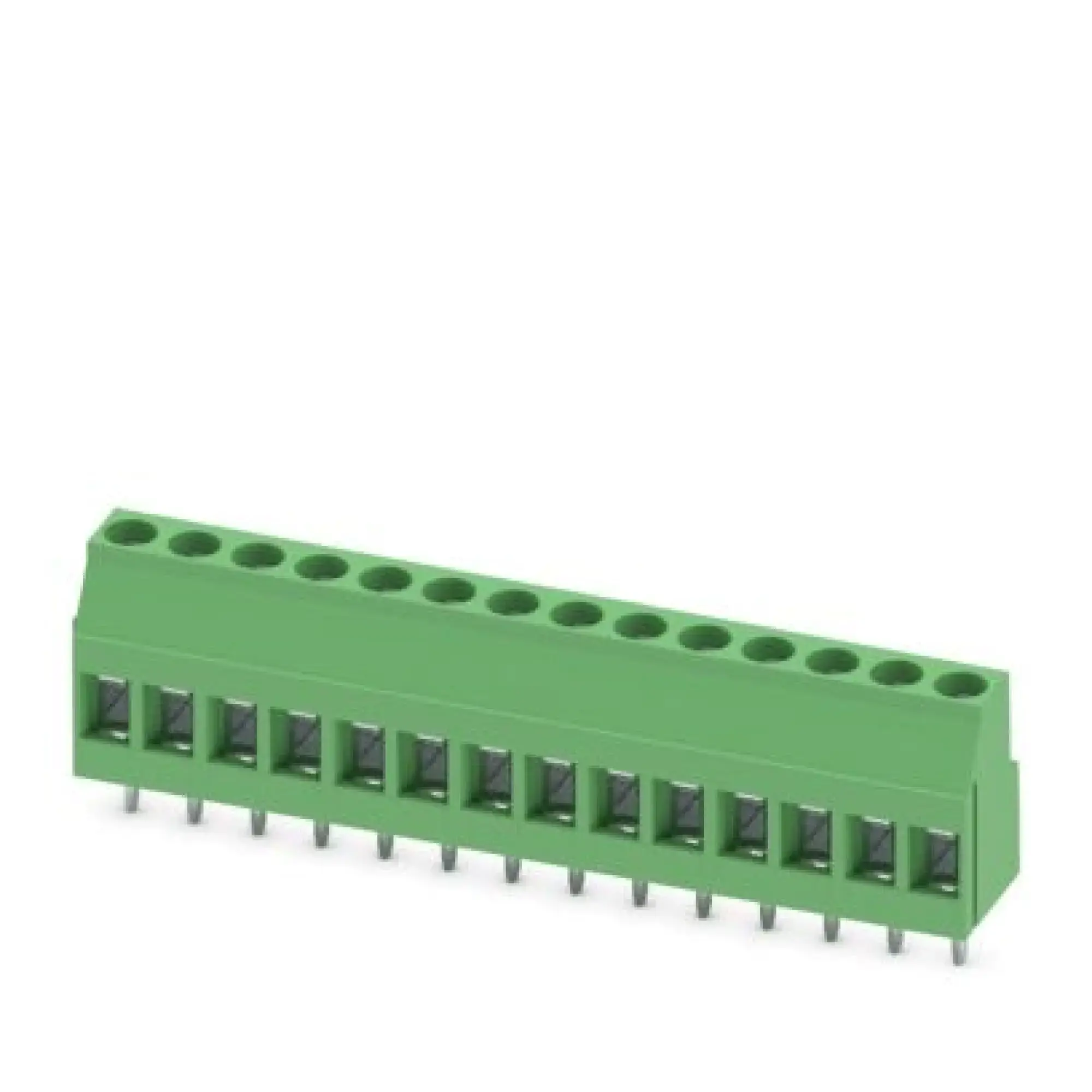 Phoenix Contact 1711673 PCB terminal block MKDS 3/14 (img_001)