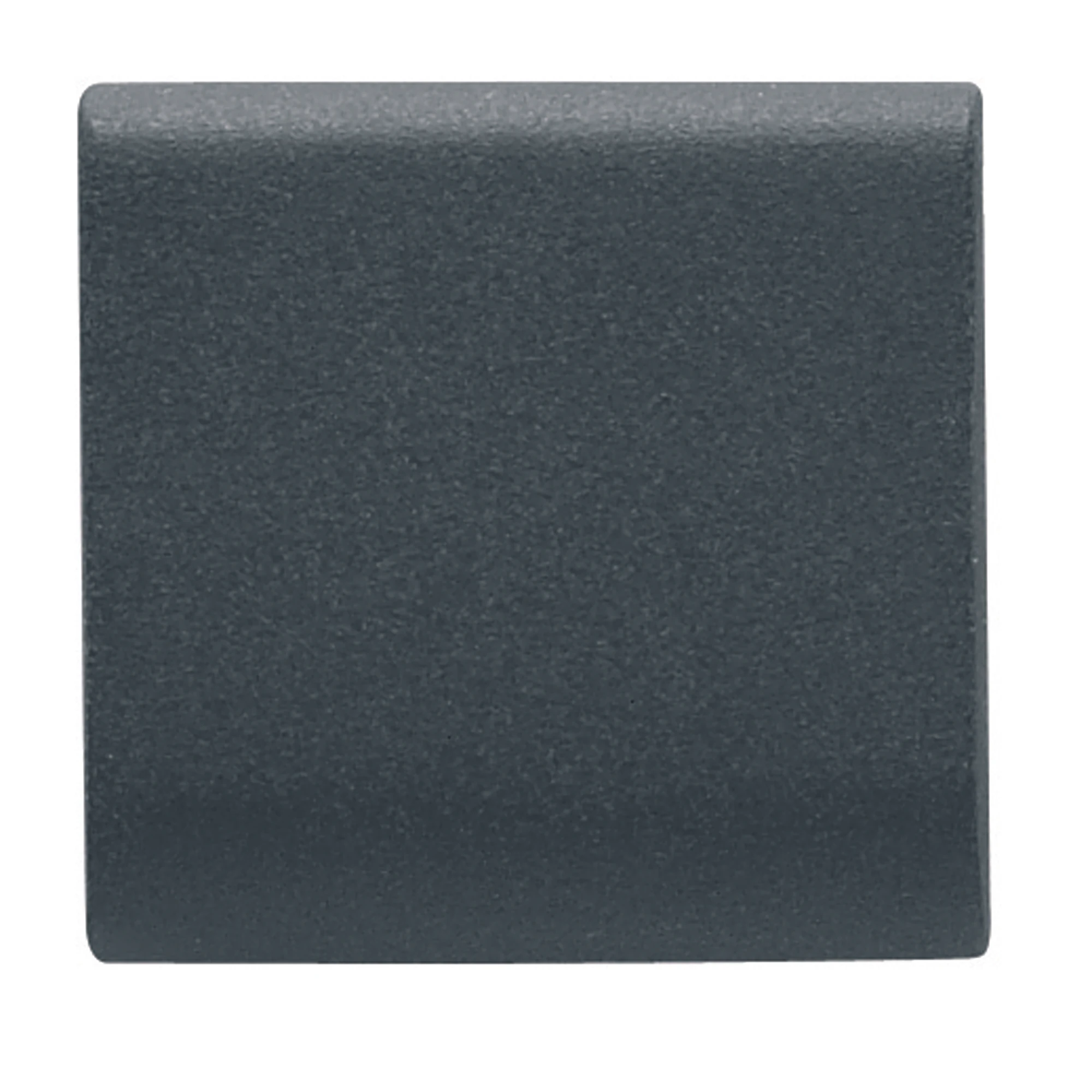 GEWISS GW12541 Austauschbare Taste 22x22 Standard Schwarz (img_001) GEWISS GW12541 Austauschbare Taste 22x22 Standard Schwarz (img_001)