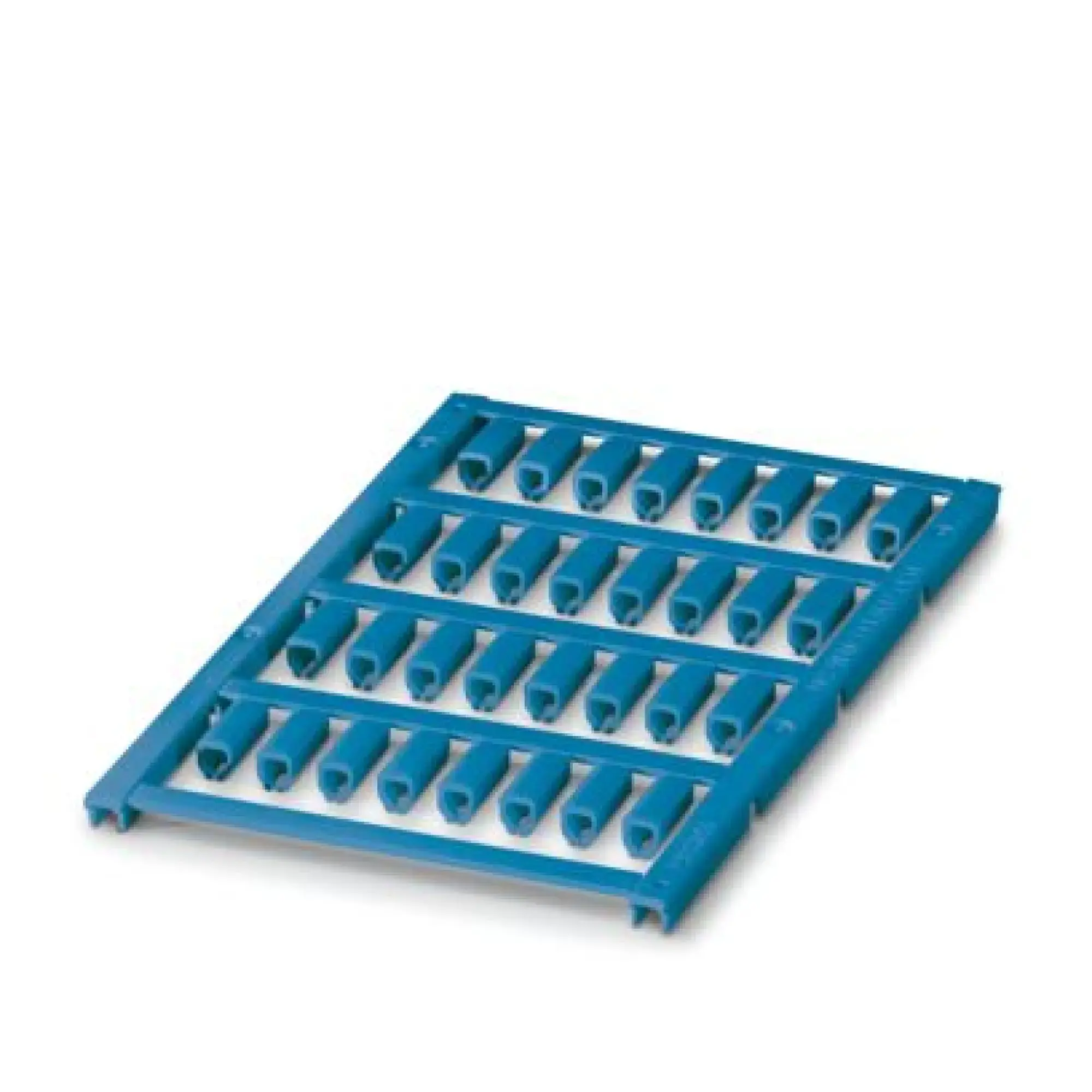 Phoenix Contact 0829076 Conductor marker UC-WMCO 3,6 (12X4,5) BU CUS (img_001) Phoenix Contact 0829076 Conductor marker UC-WMCO 3,6 (12X4,5) BU CUS (img_001)