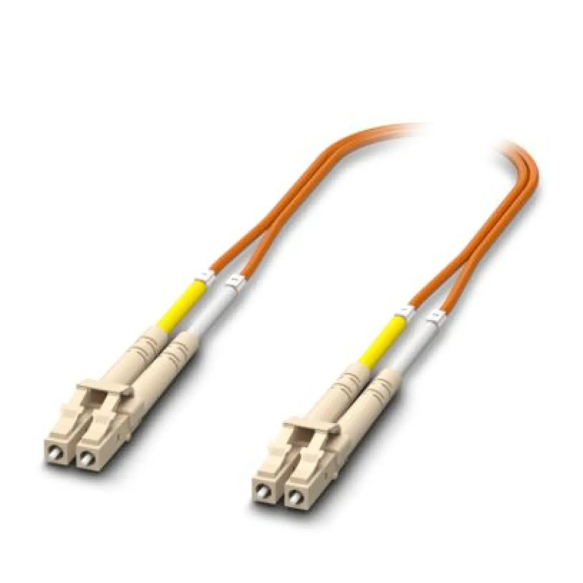 Phoenix Contact 1115633 FO patch cable FOC-LC:PA-LC:PA-OM2:D01/1 (img_001)
