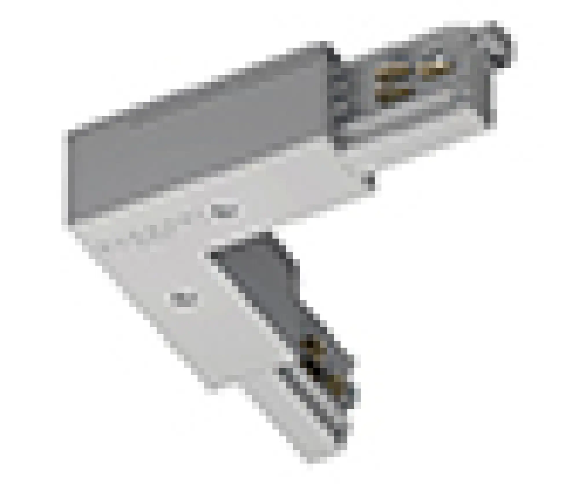 Performance iN Lighting 310826 L-förmiges Anschlussteil - mechanischer Schlüssel extern / Erdung intern 310826 (img_001) Performance iN Lighting 310826 L-förmiges Anschlussteil - mechanischer Schlüssel extern / Erdung intern 310826 (img_001)