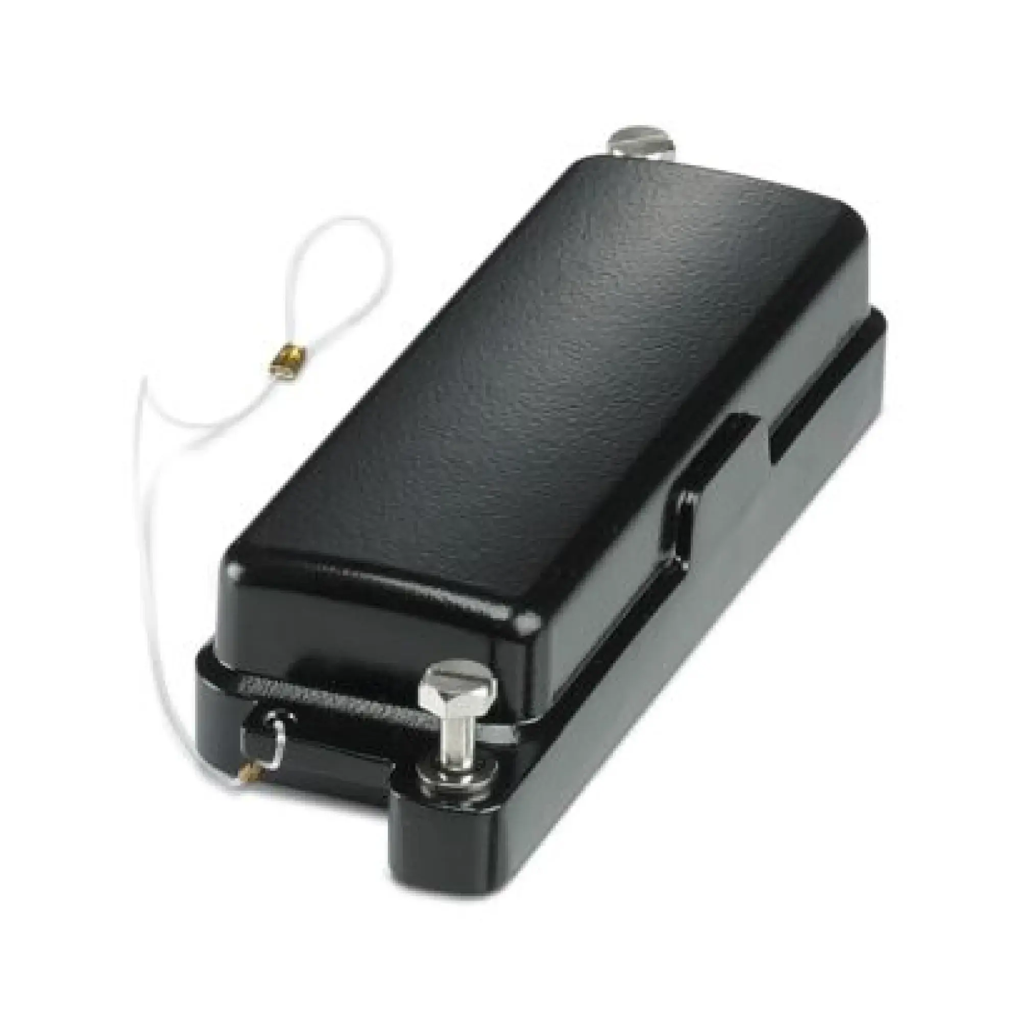 Phoenix Contact 1418446 Protective cover HC-HPR-B24-BCLWH-E-BK (img_001)