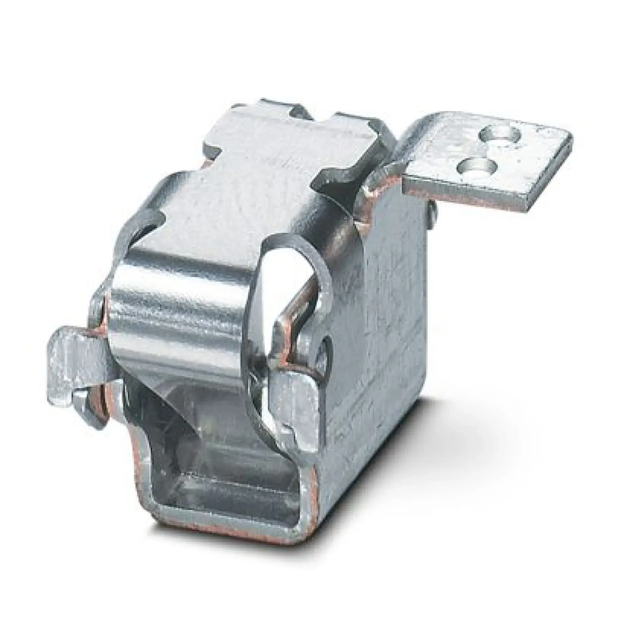 Phoenix Contact 1705624 Single contact PV-PTSPL-W/1R (img_001)