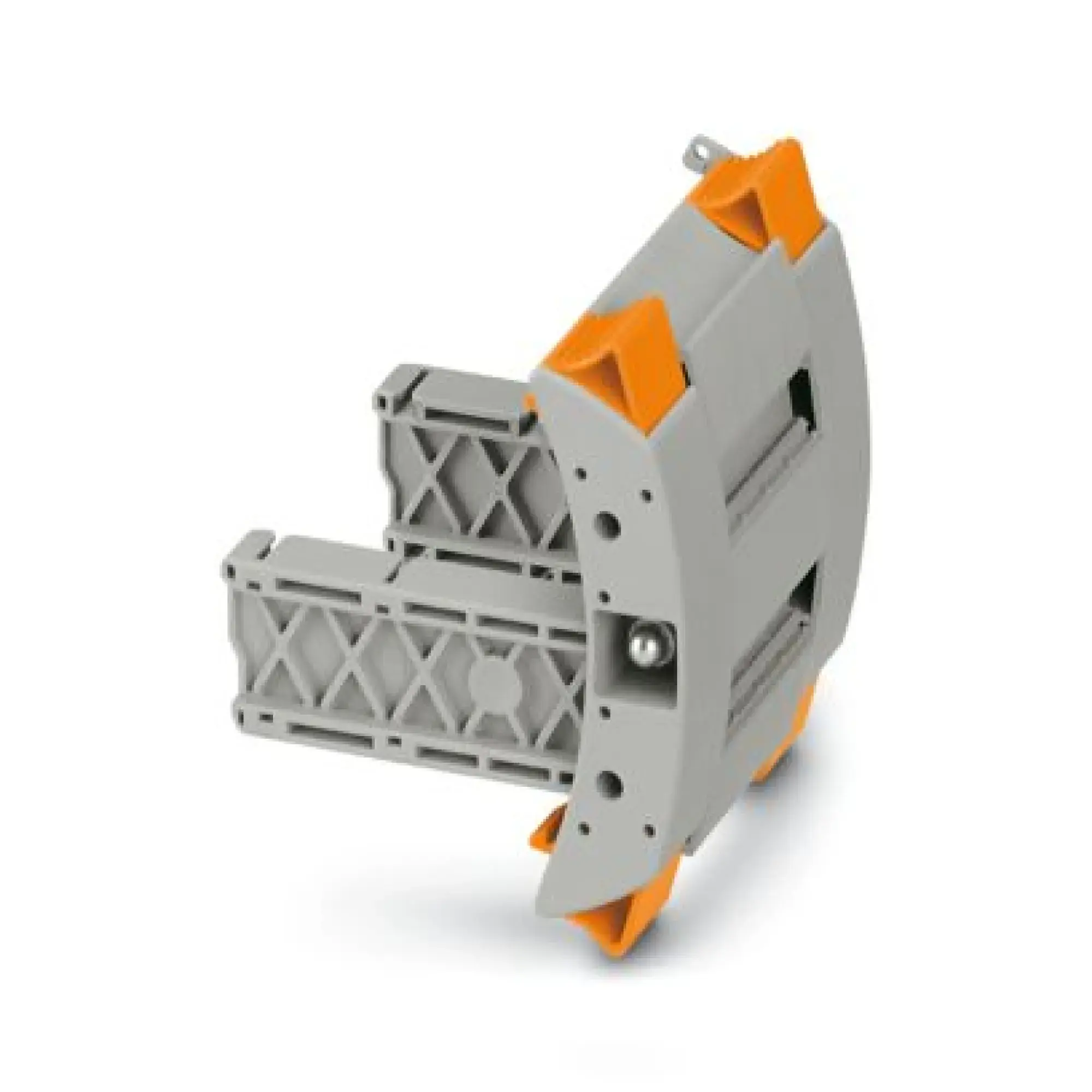 Phoenix Contact 3069875 Blind plug FBP-2/4 (img_001)