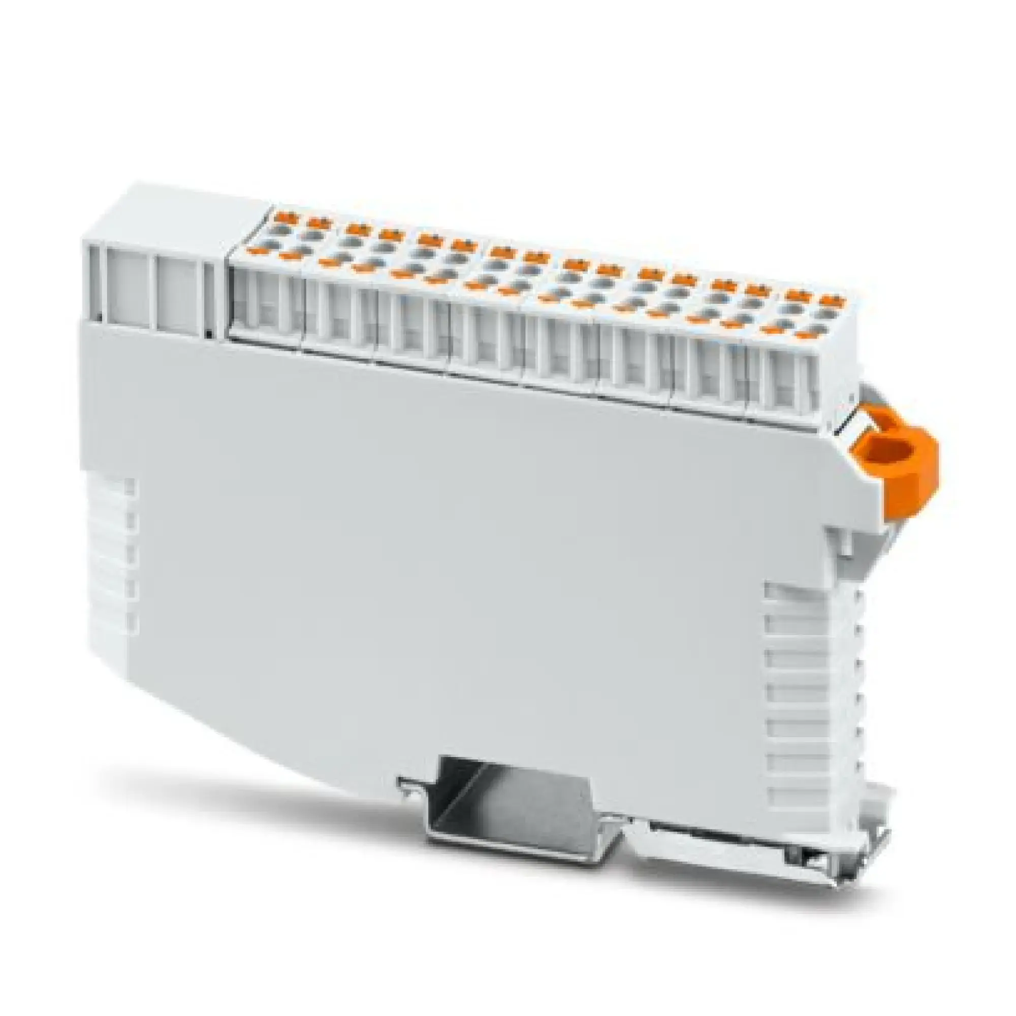 Phoenix Contact 1457074 Housing set ME-IO 18,8-SKT-10U-32-TBUS-7035 (img_001)