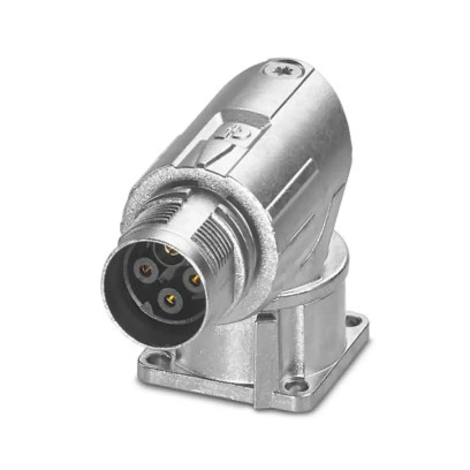 Phoenix Contact 1069506 Device connector front mounting M17-3ES1N8AA500S/1,5 (img_001) Phoenix Contact 1069506 Device connector front mounting M17-3ES1N8AA500S/1,5 (img_001)