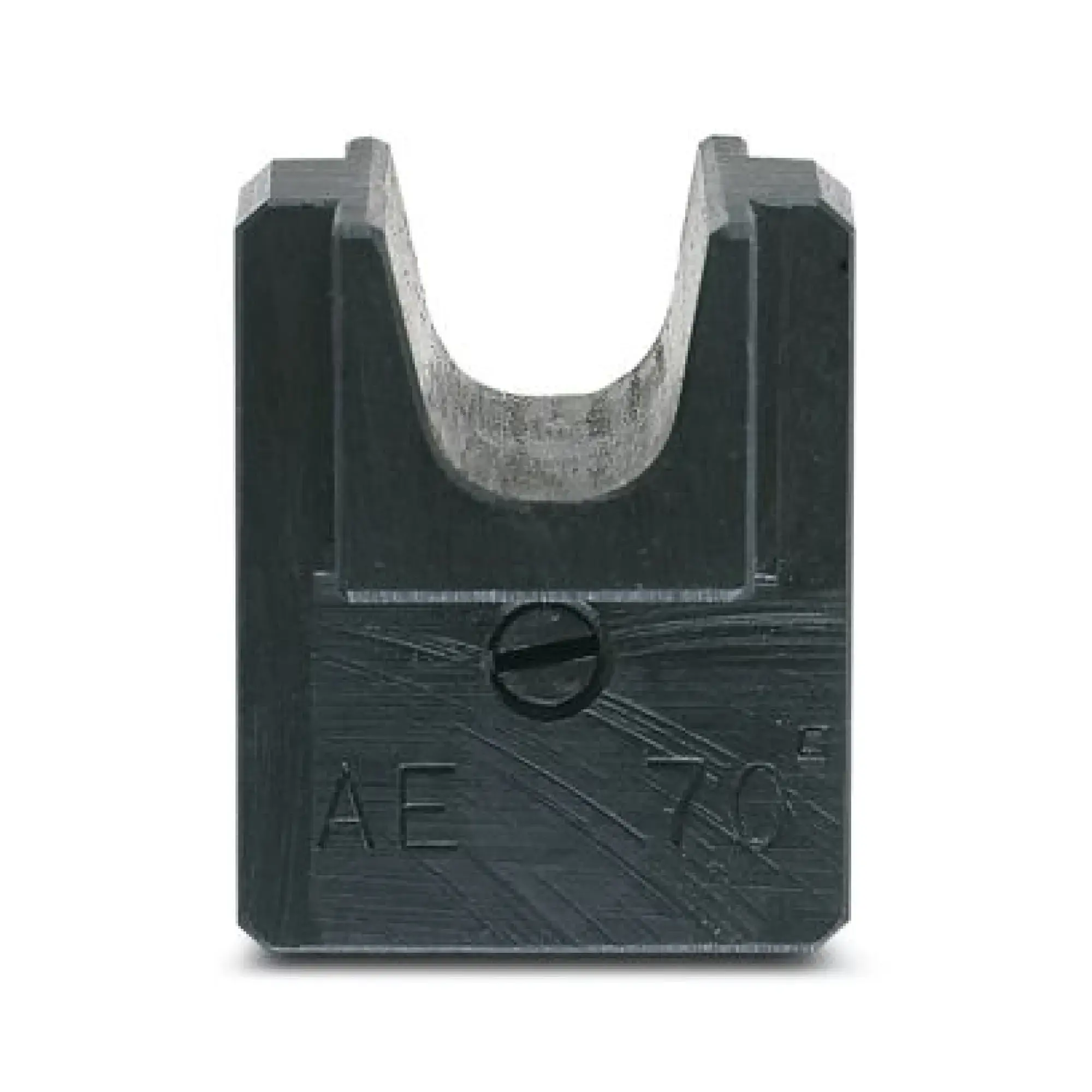 Phoenix Contact 1212338 Crimp insert CRIMPFOX-C120 AI 70/F-DIE (img_001)