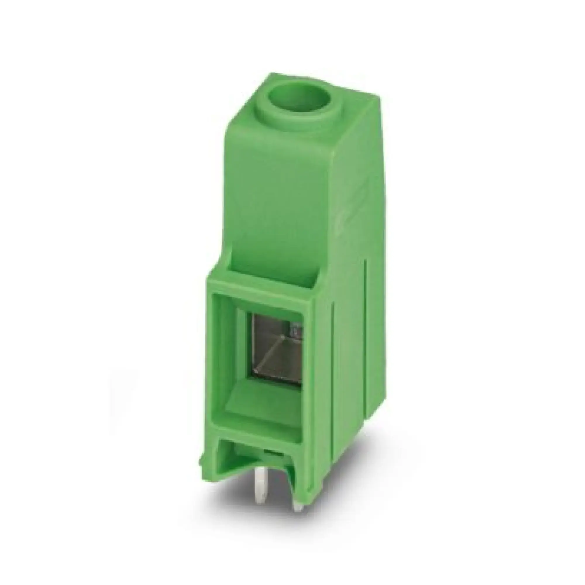 Phoenix Contact 1993763 PCB terminal block MKDS 10 HV/ 1-F-10,16 (img_001) Phoenix Contact 1993763 PCB terminal block MKDS 10 HV/ 1-F-10,16 (img_001)