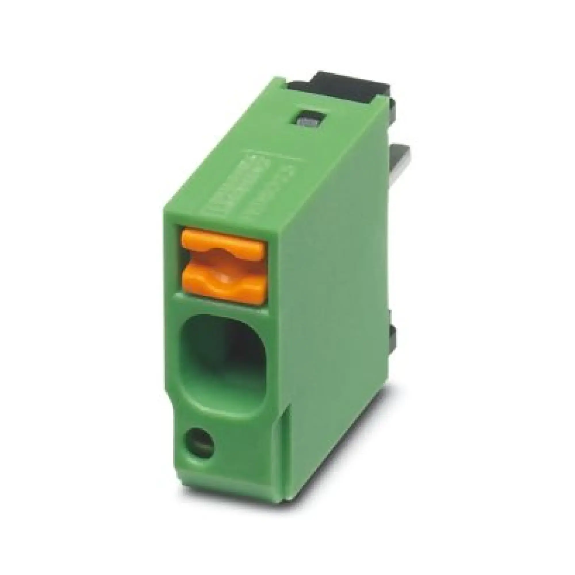 Phoenix Contact 1857853 PCB terminal block FKDSO 2,5/ 1-R1 CBK (img_001)