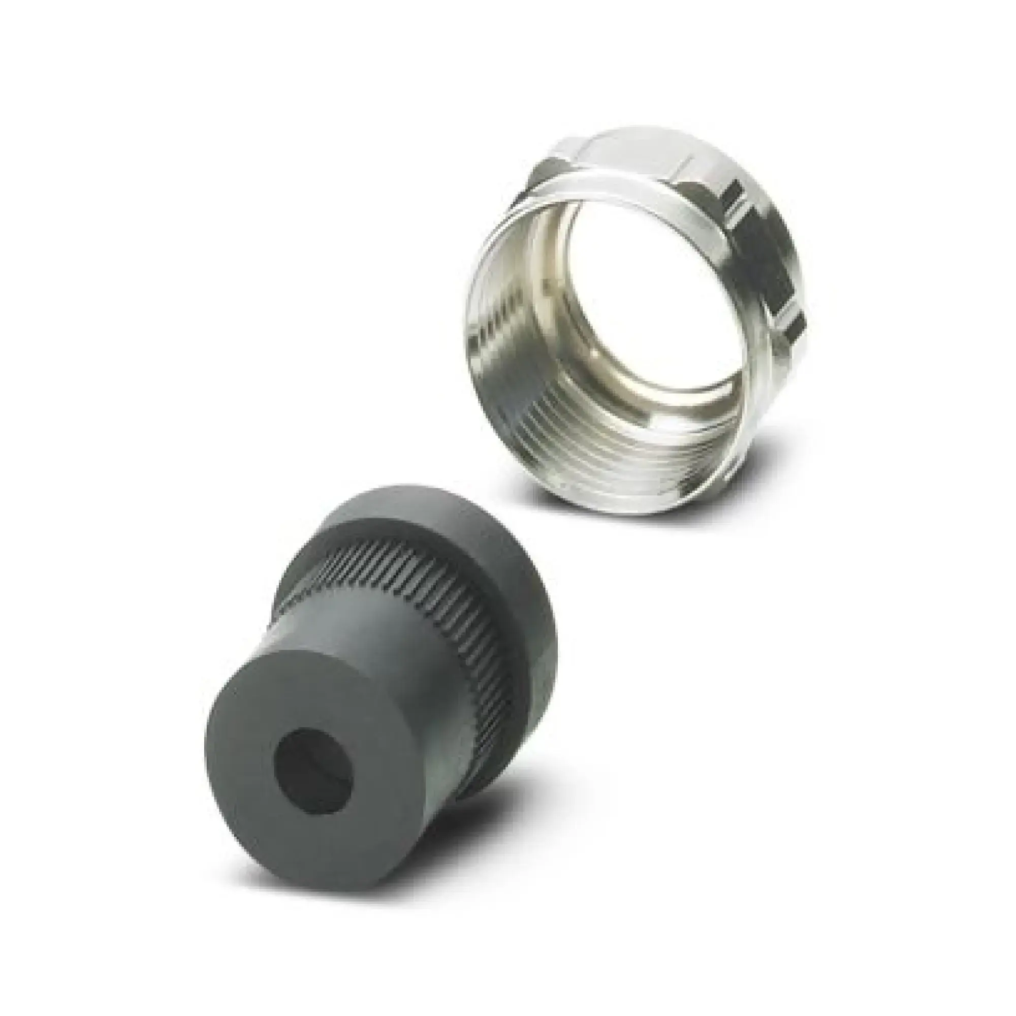 Phoenix Contact 1853968 Half screw connection VC-M-KV-PG16( 6,5- 9,5) (img_001) Phoenix Contact 1853968 Half screw connection VC-M-KV-PG16( 6,5- 9,5) (img_001)