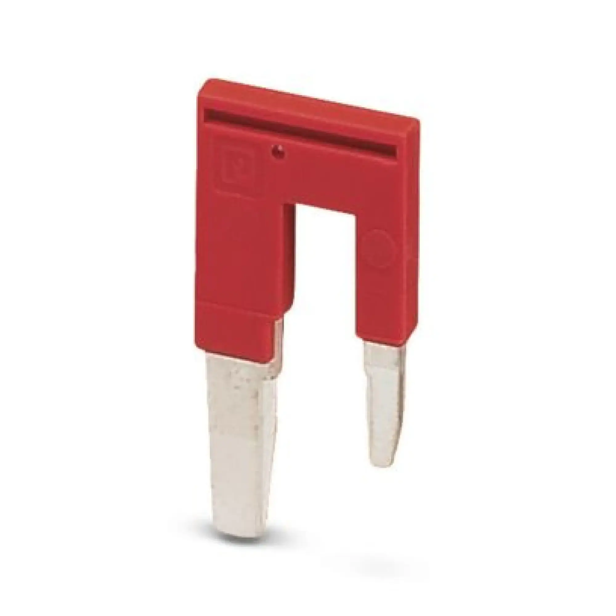 Phoenix Contact 3047060 Reducing bridge RB UT 10-(2,5/4) (img_001) Phoenix Contact 3047060 Reducing bridge RB UT 10-(2,5/4) (img_001)