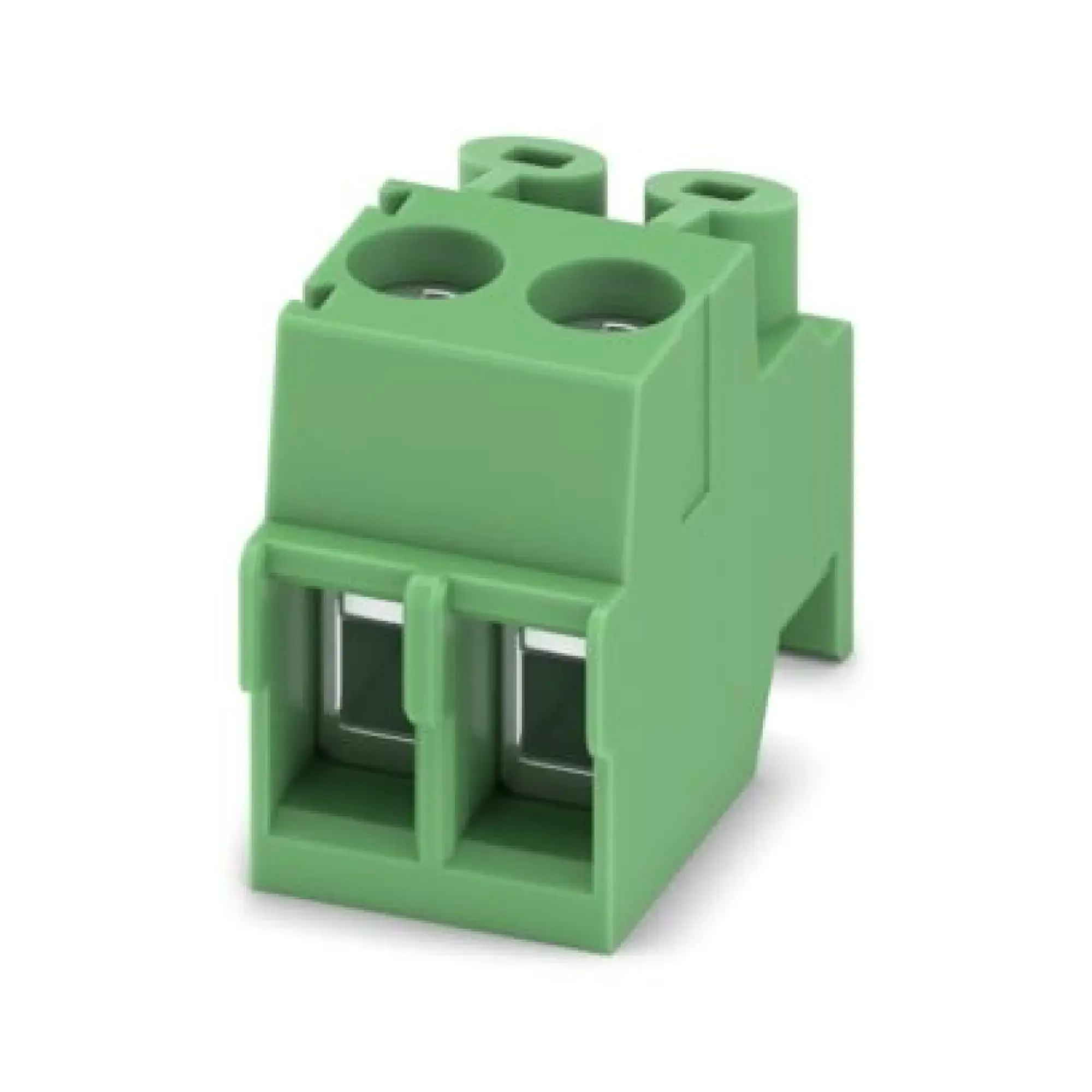 Phoenix Contact 1984468 PCB connector PT 1,5/ 2-PH-3,5-A (img_001) Phoenix Contact 1984468 PCB connector PT 1,5/ 2-PH-3,5-A (img_001)