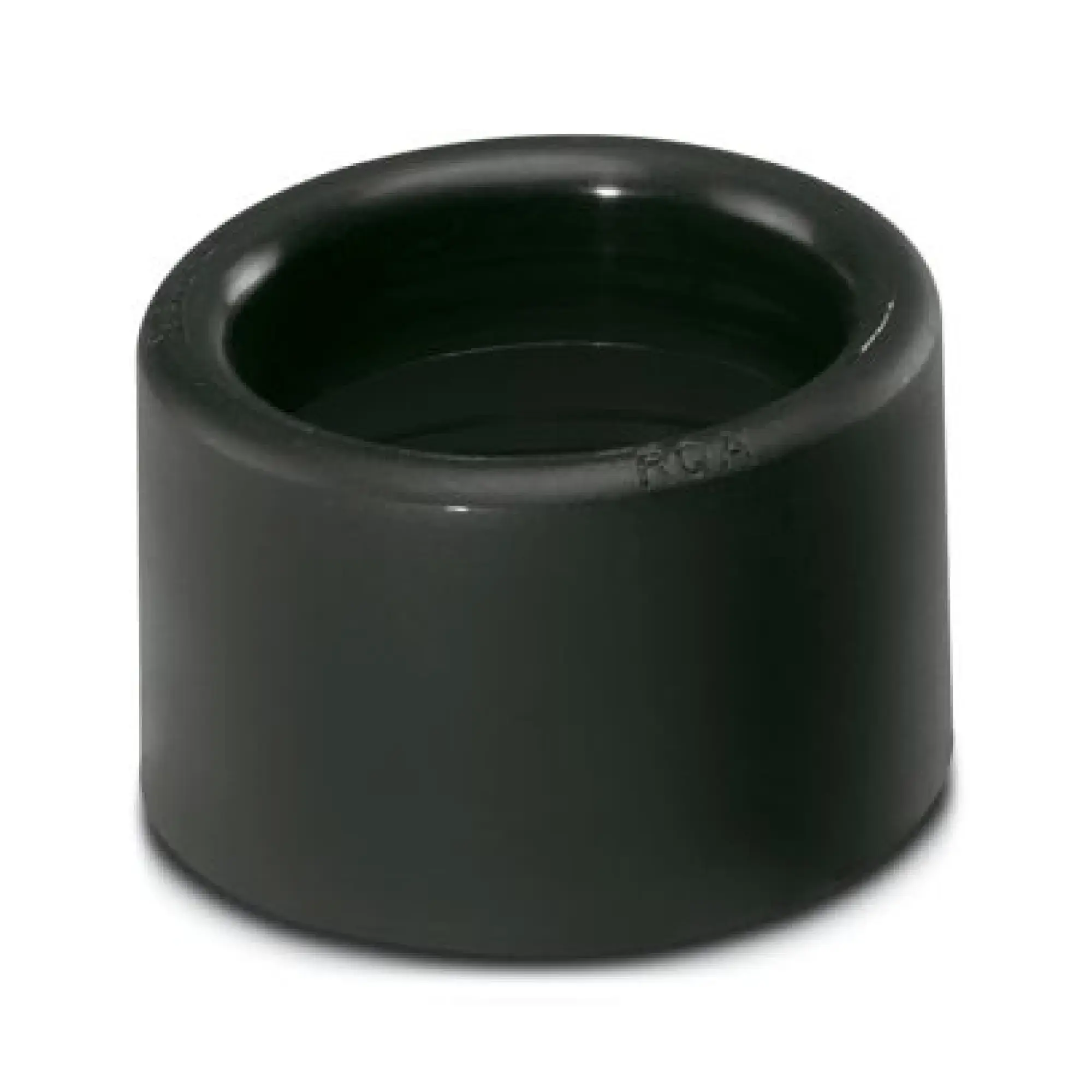 Phoenix Contact 3240987 Cable protection end sleeve WP-SC PA HF 42,5 BK (img_001)