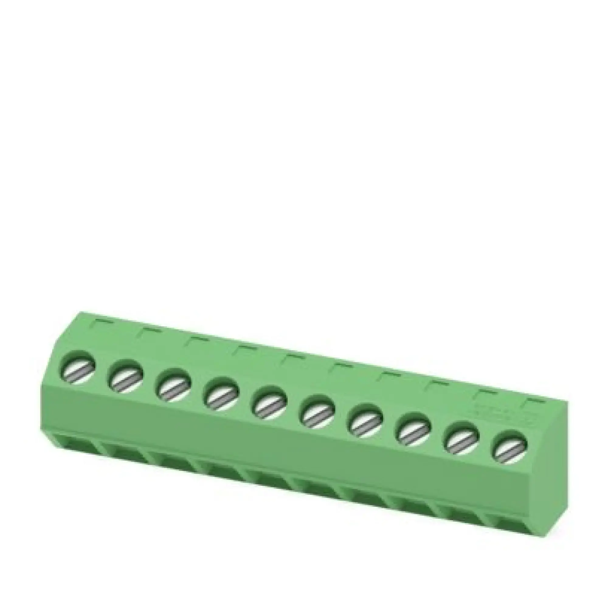 Phoenix Contact 1877562 PCB terminal block SMKDSNF 1,5/10-5,08 (img_001)