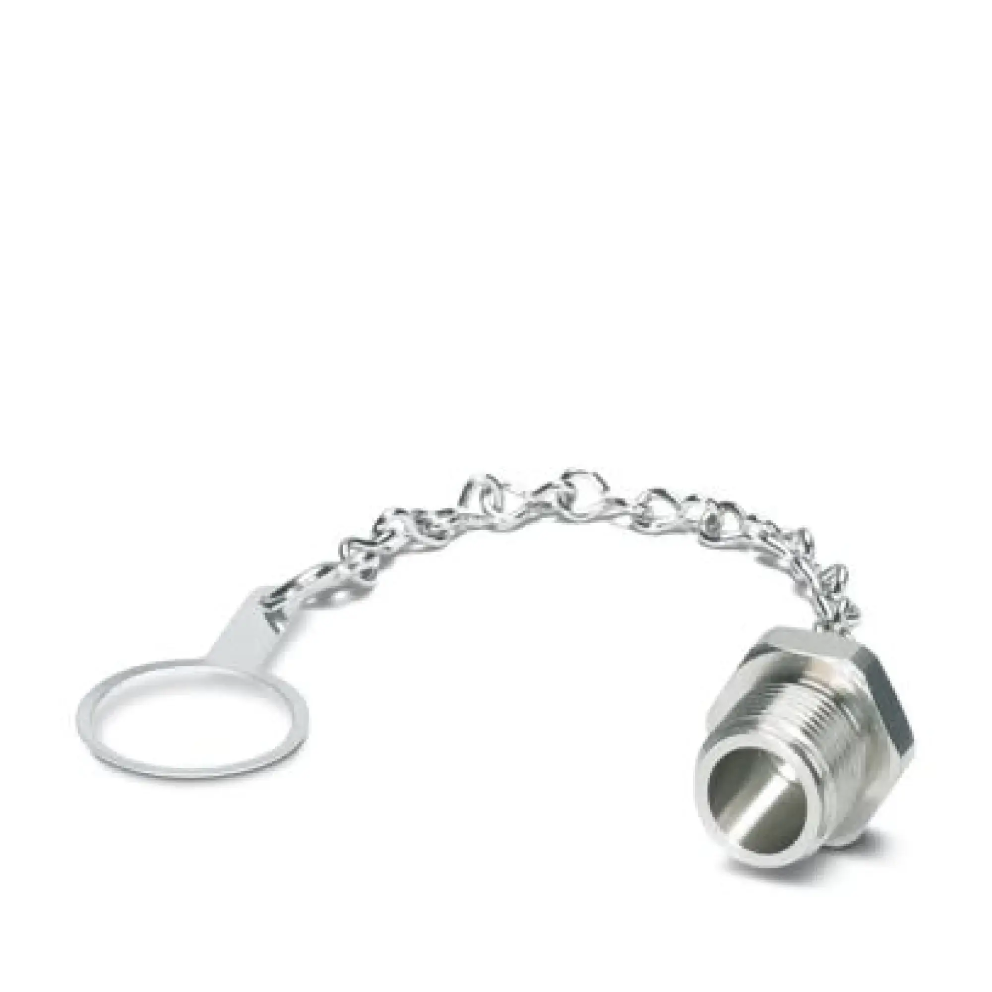 Phoenix Contact 1320659 Sealing cap PROT-M12 MS-M-CHAIN PPI (img_001)