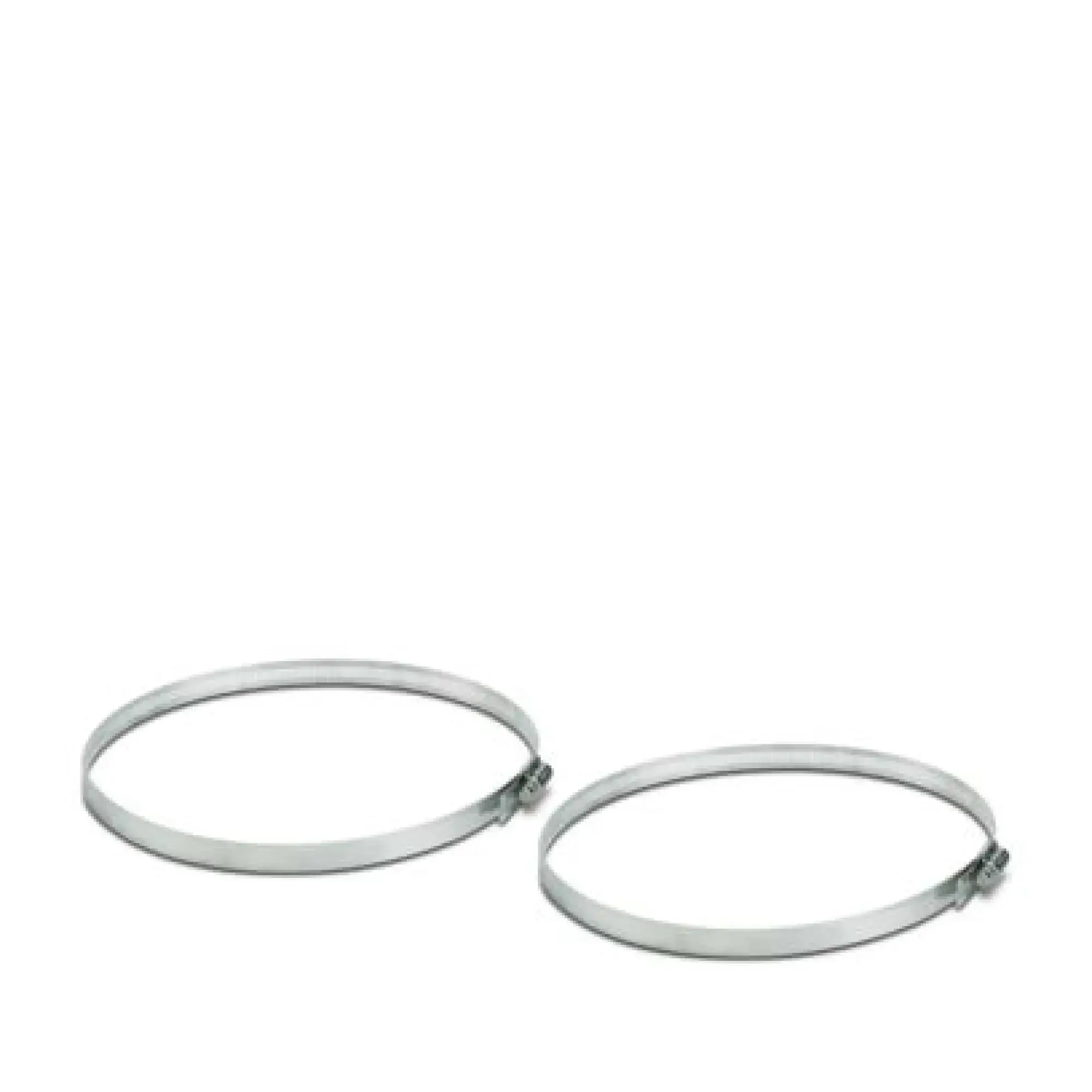 Phoenix Contact 1188634 Mast clamp SCX-CLAMP 14X102-254 (img_001)