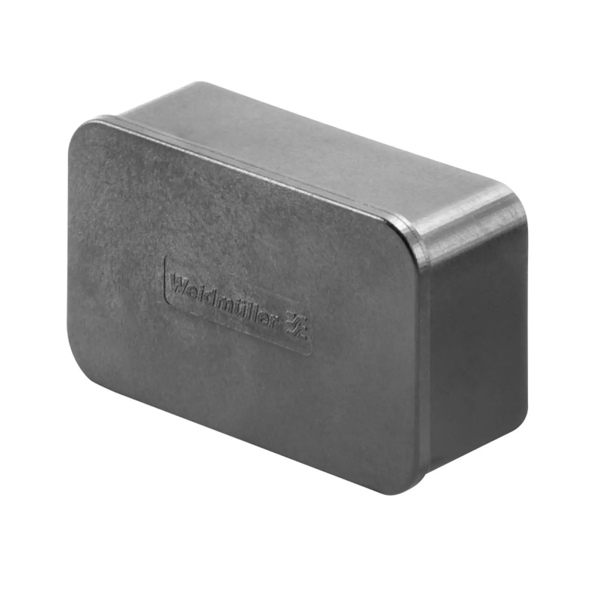 Weidmüller 2920120000 Photovoltaic connectors, IP65, in closed state, IP2x open, IP67, IP68 (img_001) Weidmüller 2920120000 Photovoltaic connectors, IP65, in closed state, IP2x open, IP67, IP68 (img_001)