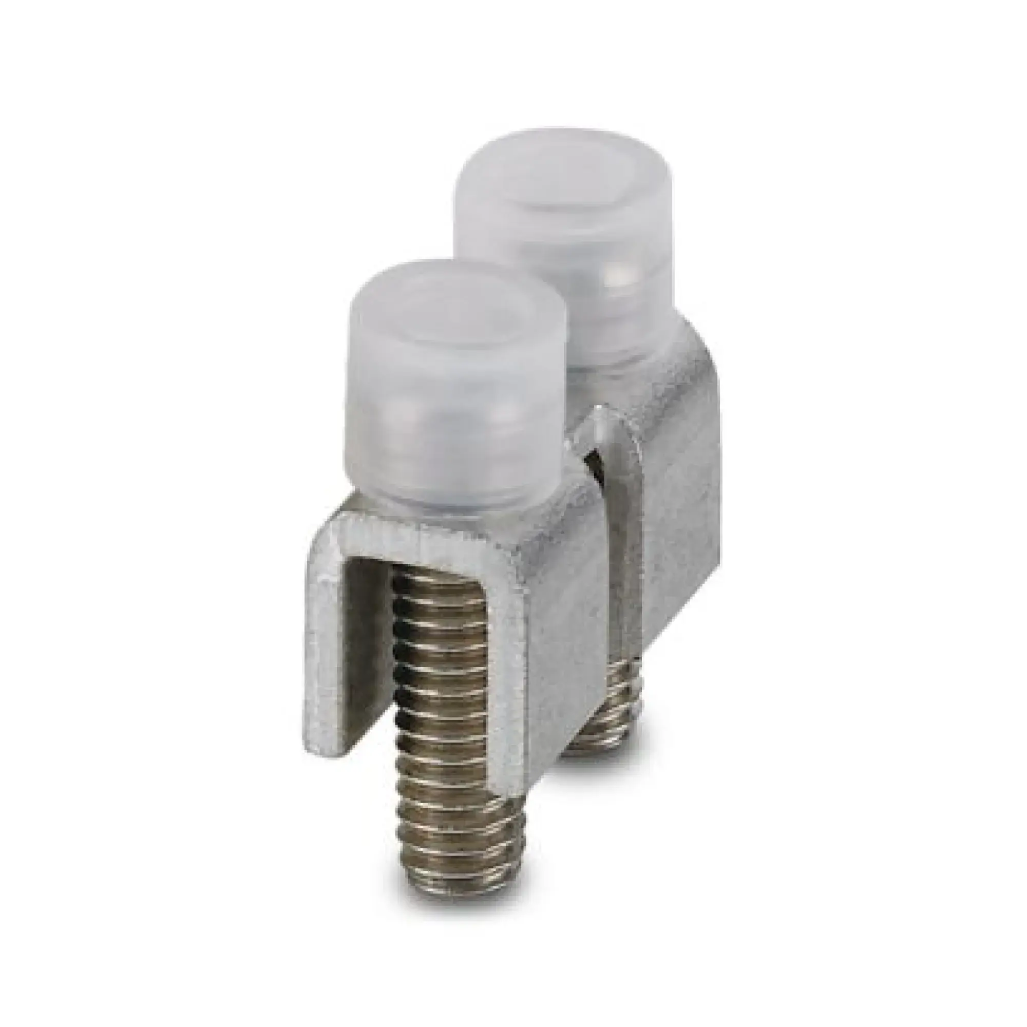 Phoenix Contact 3057319 Fixed bridge FBI 2-15 IB (img_001) Phoenix Contact 3057319 Fixed bridge FBI 2-15 IB (img_001)