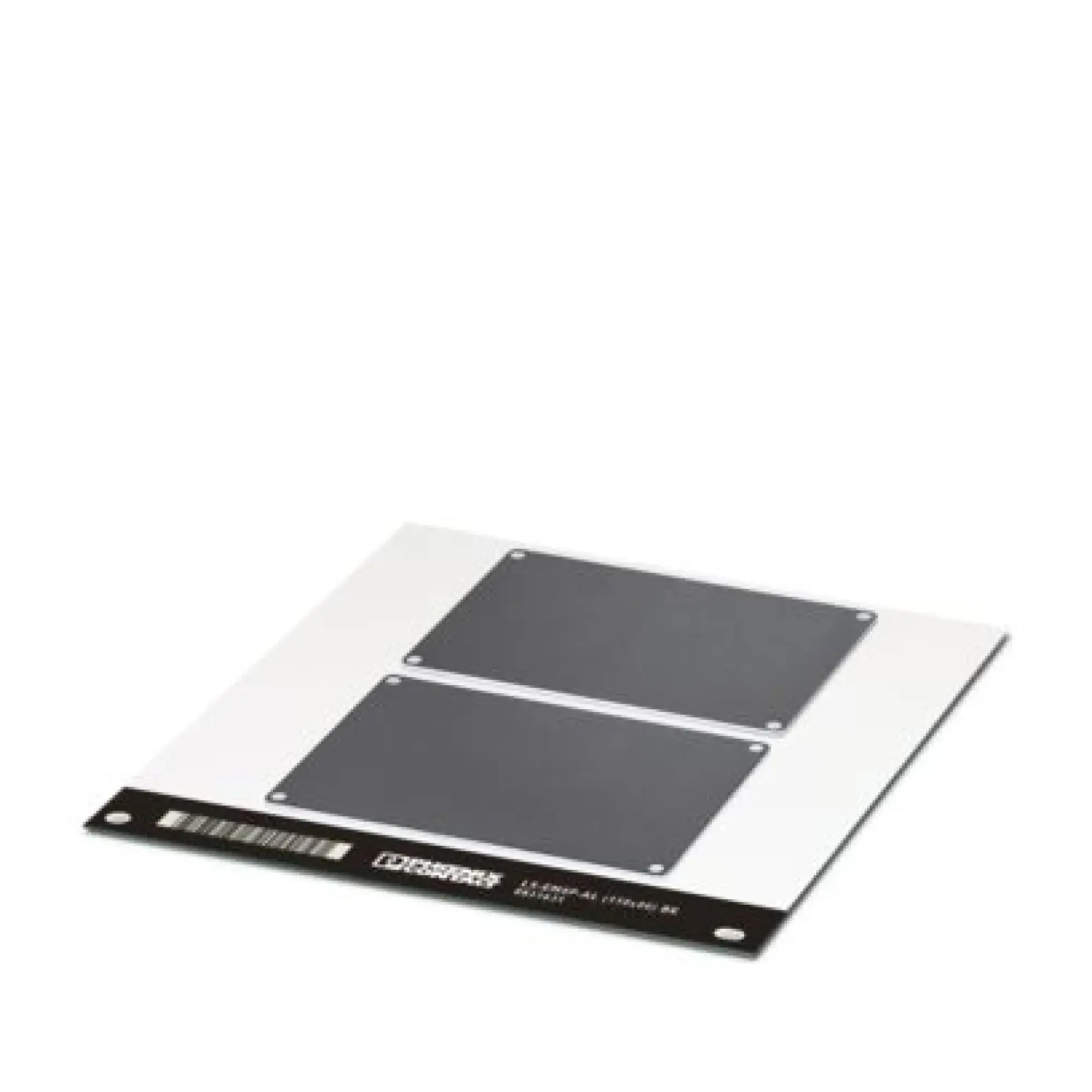 Phoenix Contact 0831917 Device marker LS-EMSP-AL (110X80) BK CUS (img_001)