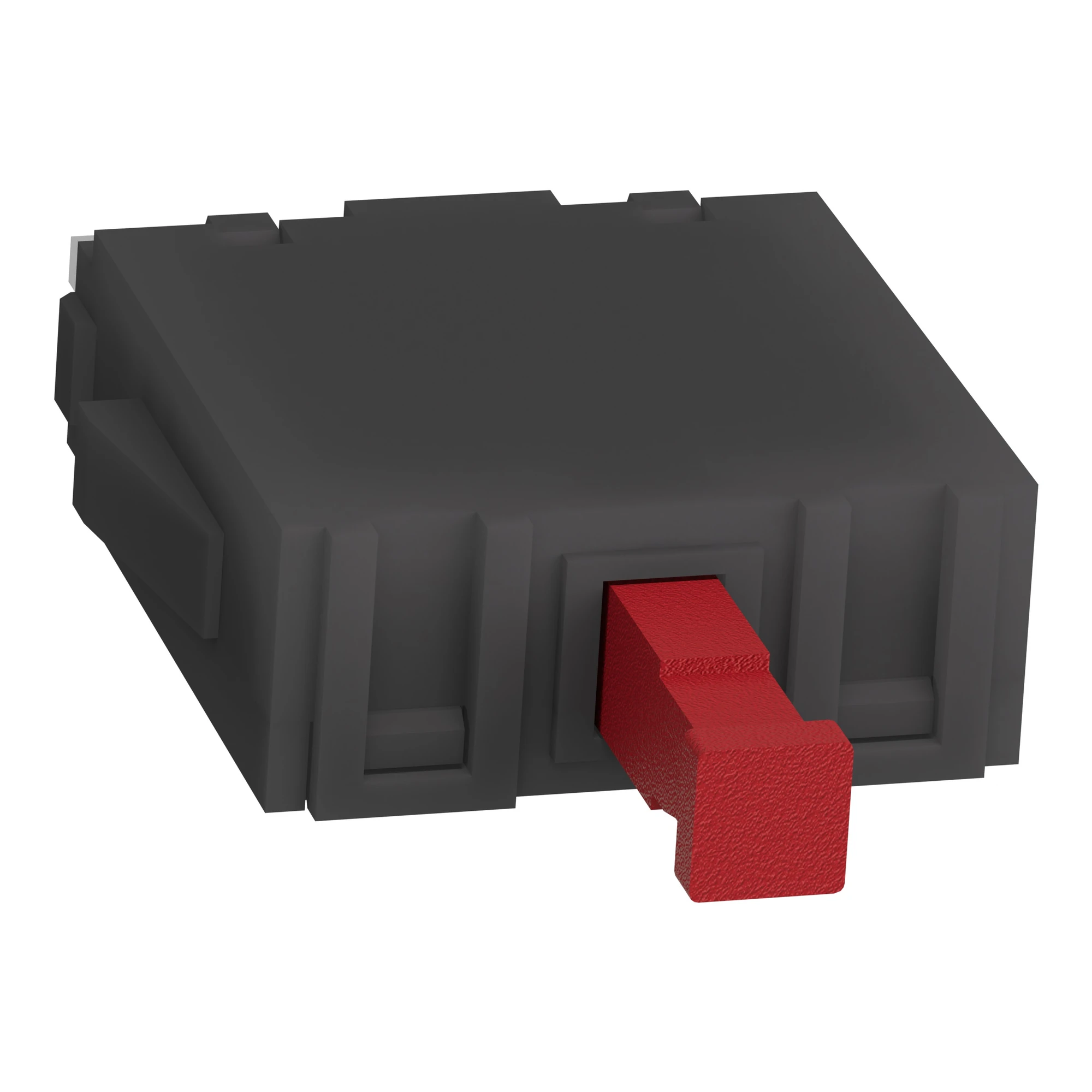 Schneider Electric ZBE702 Auxiliary contact, contact block, Harmony XB4 and XB5, 22mm, 30mm, PCB, circuit board, 1NO (img_006) Schneider Electric ZBE702 Auxiliary contact, contact block, Harmony XB4 and XB5, 22mm, 30mm, PCB, circuit board, 1NO (img_006)