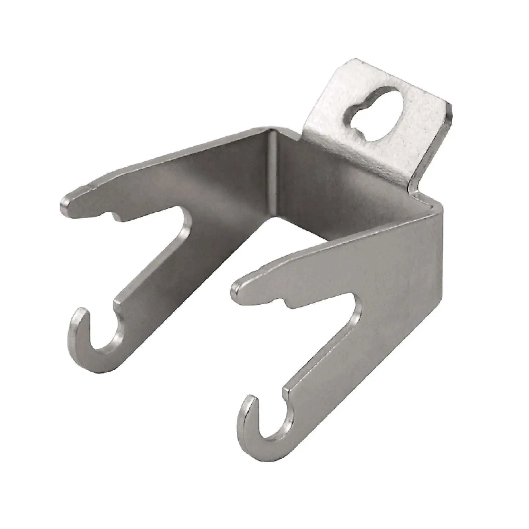 Weidmüller 1415780000 Clip (industrial connector) (img_001) Weidmüller 1415780000 Clip (industrial connector) (img_001)