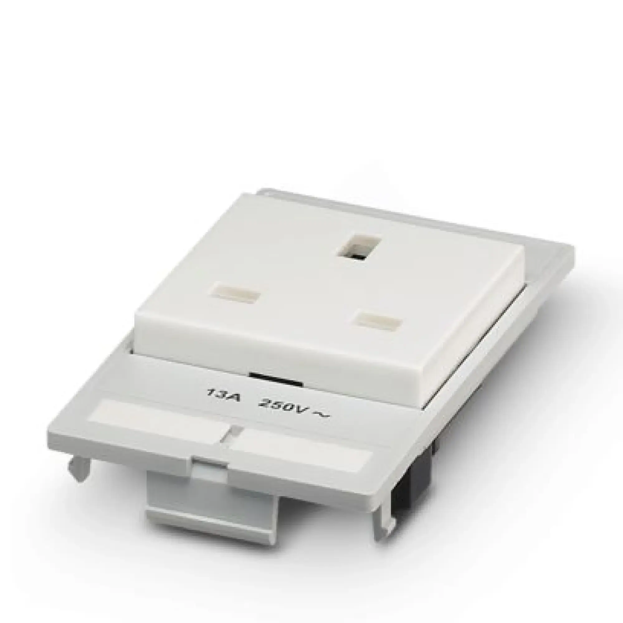 Phoenix Contact 1656547 Socket insert VS-SI-SD-GB (img_001)