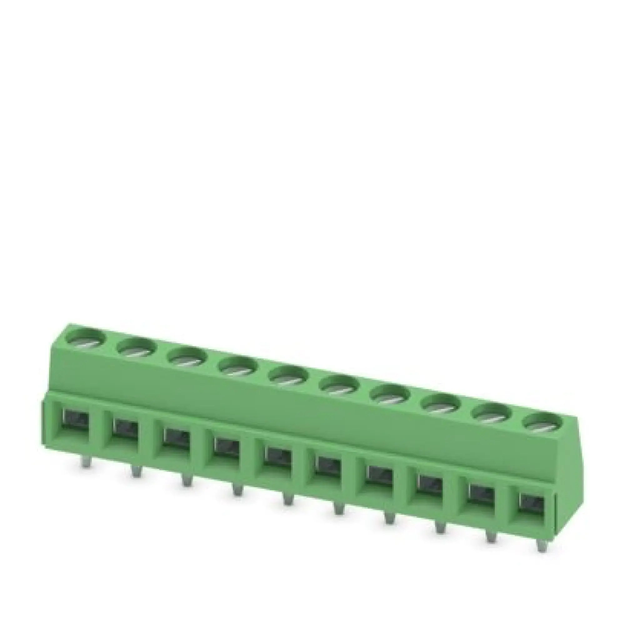 Phoenix Contact 1340374 PCB terminal block MKDSN 1,5/ 7 H1L TS (img_001)