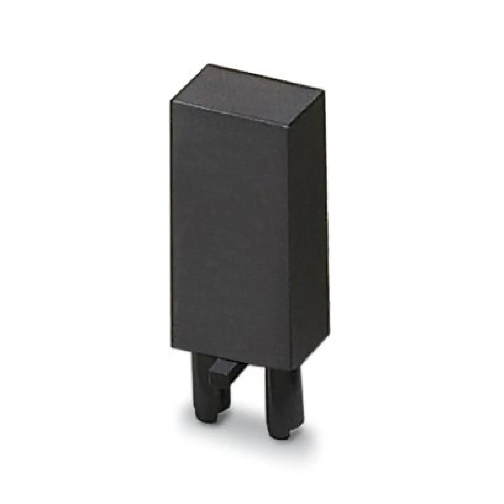 Phoenix Contact 2833767 Plug-in module RC-120-230UC (img_001)